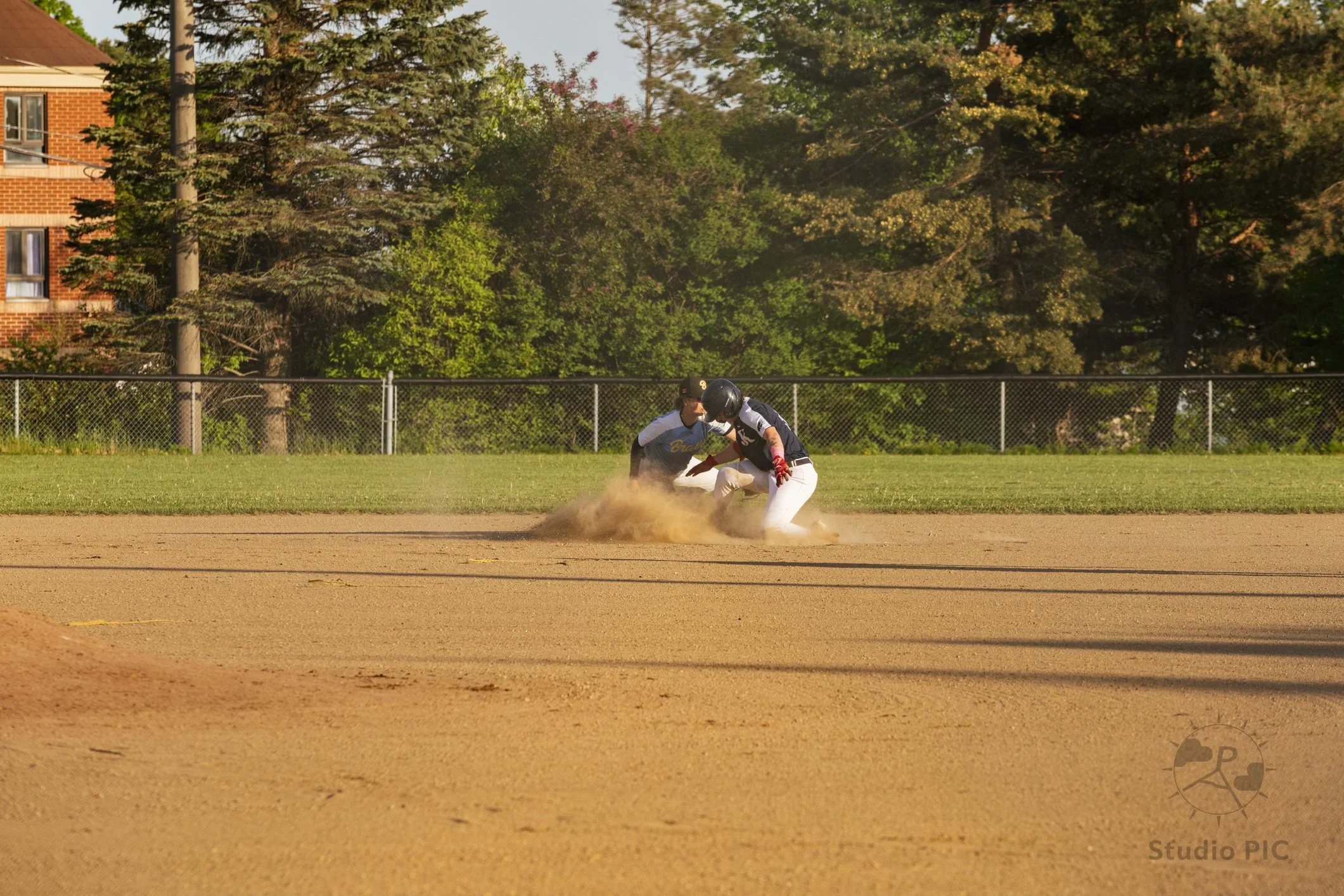 ©STUDIO_PIC_Match_Baseball_JkVsB_3juin2026_EXPORT_WEB_35.jpg
