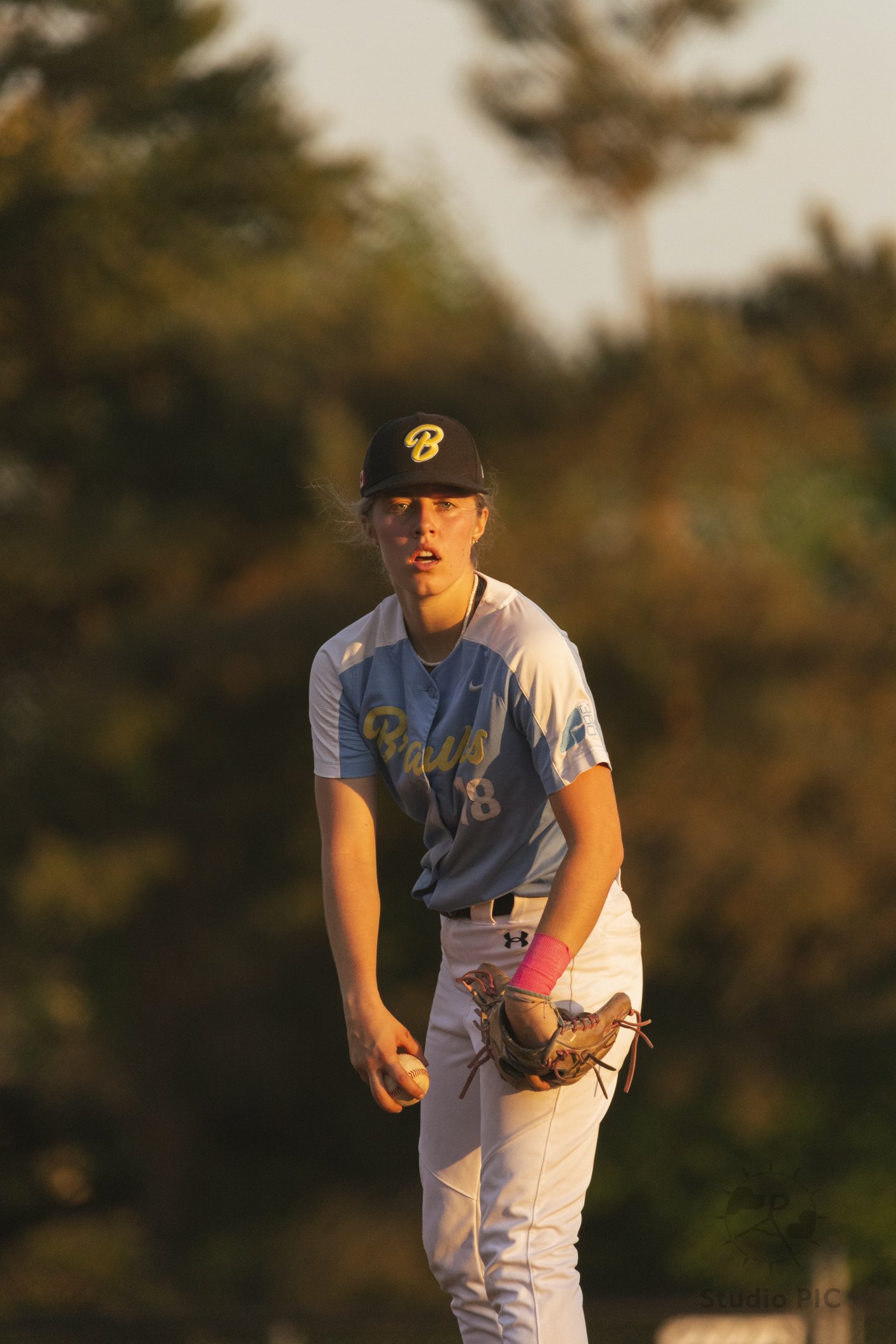 ©STUDIO_PIC_Match_Baseball_JkVsB_3juin2026_EXPORT_WEB_180.jpg
