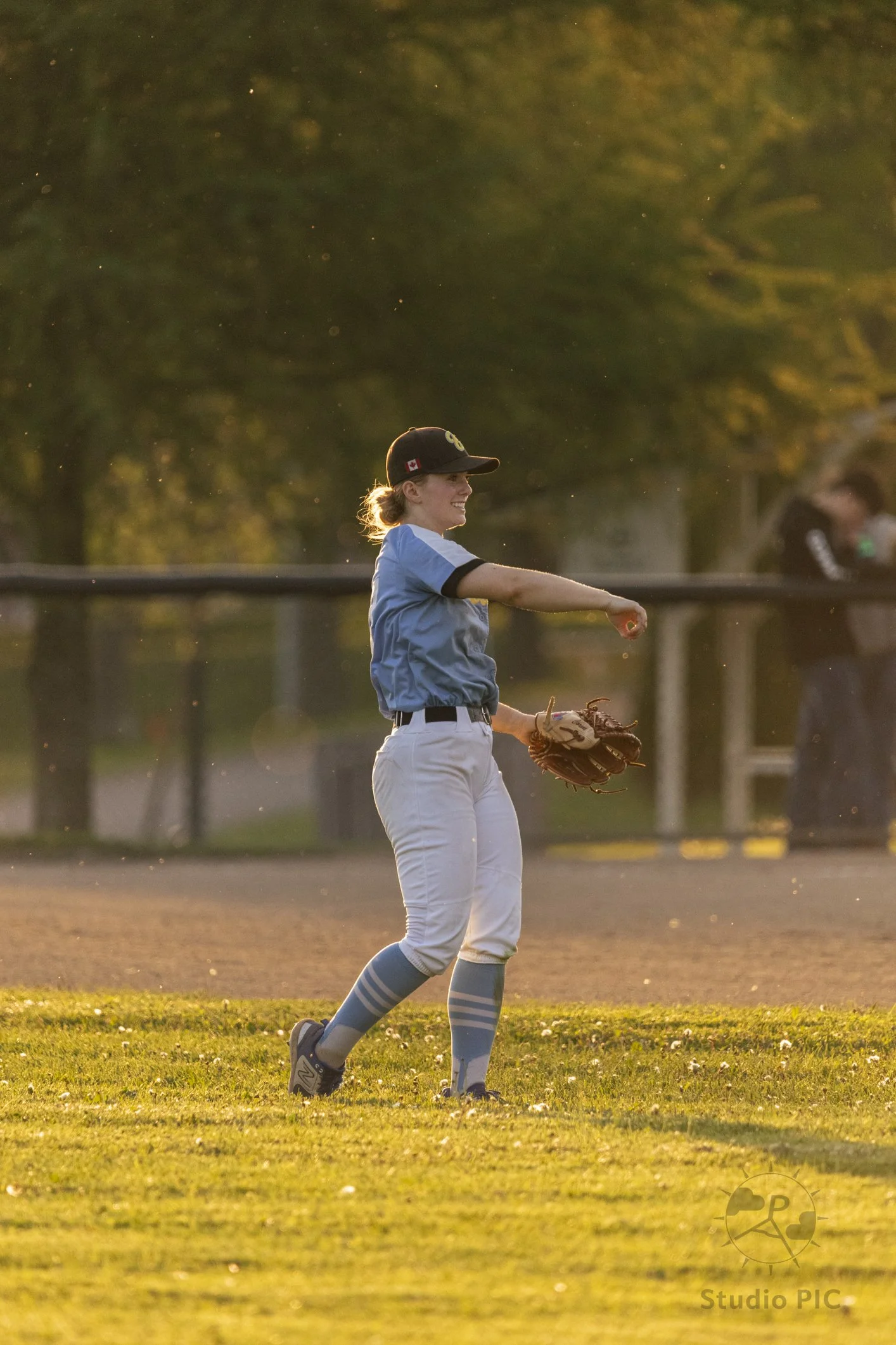 ©STUDIO_PIC_Match_Baseball_JkVsB_3juin2026_EXPORT_WEB_167.jpg