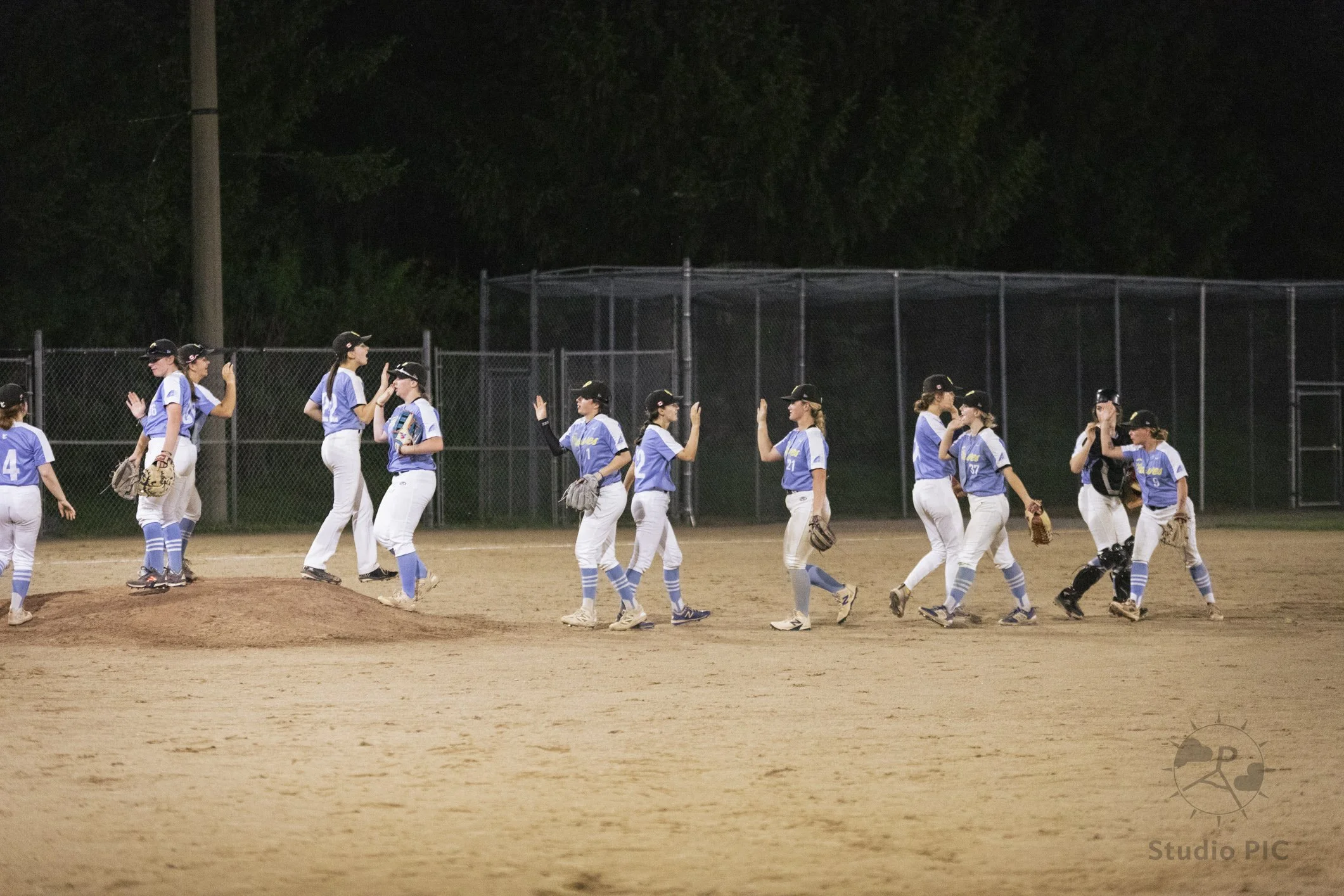 ©STUDIO_PIC_Match_Baseball_JkVsB_3juin2026_EXPORT_WEB_288.jpg