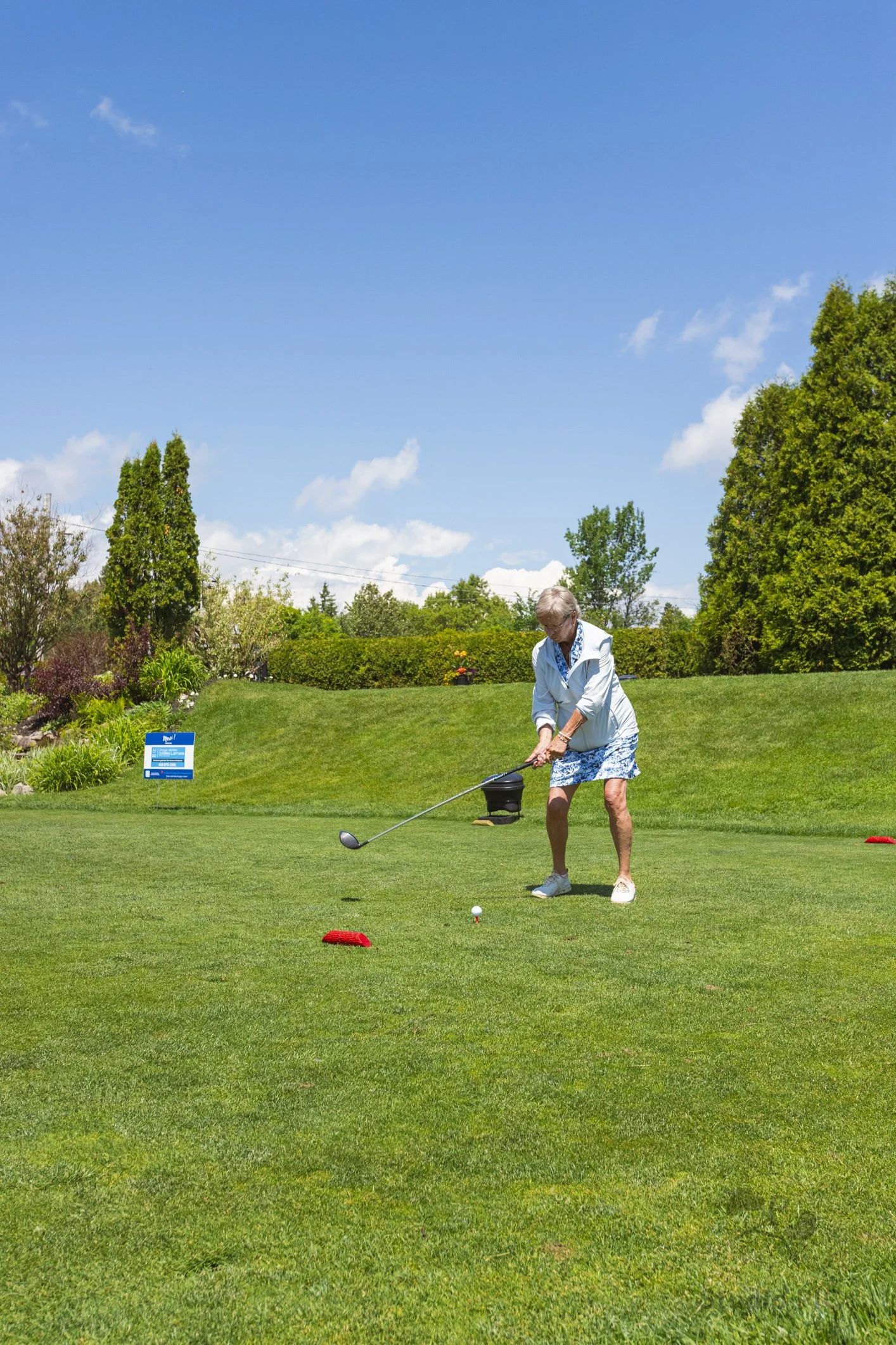 ©STUDIO_PIC_2026_Golf_Parkinson_CNCA_JPEG_BestOf_23.jpg