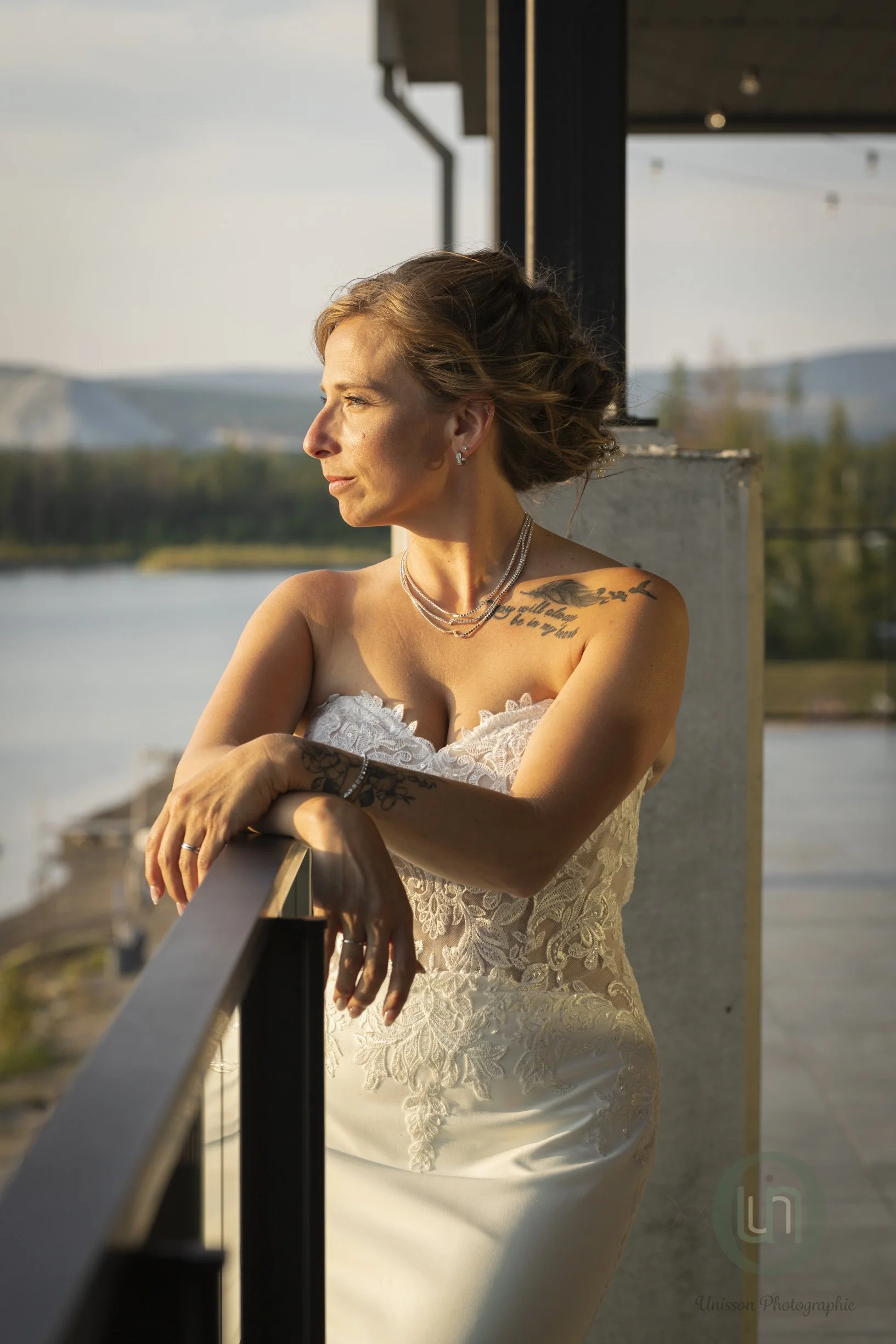 Mariage_CindyBouffard_16aout2025_Portait_Couple_119.jpg