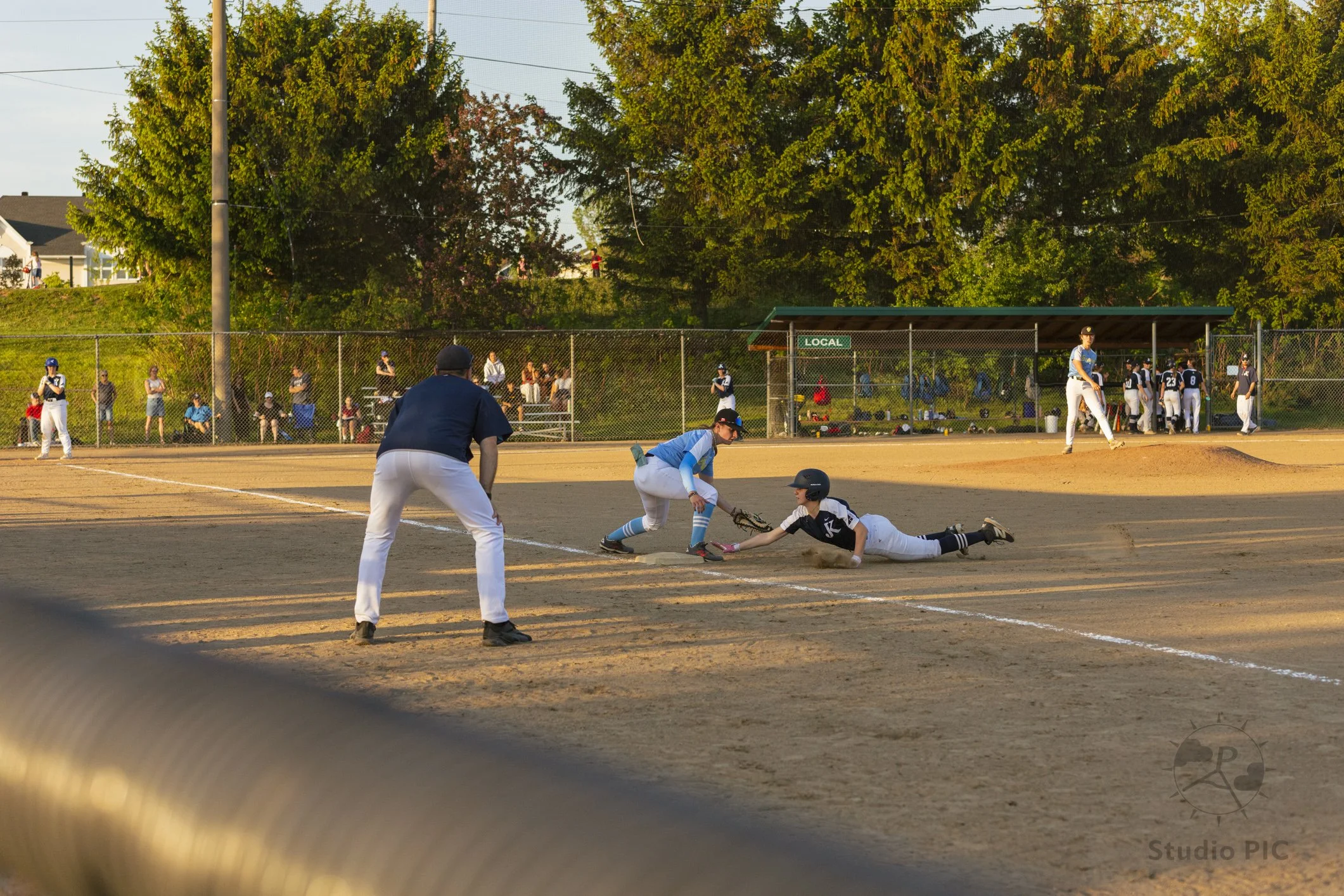 ©STUDIO_PIC_Match_Baseball_JkVsB_3juin2026_EXPORT_WEB_109.jpg