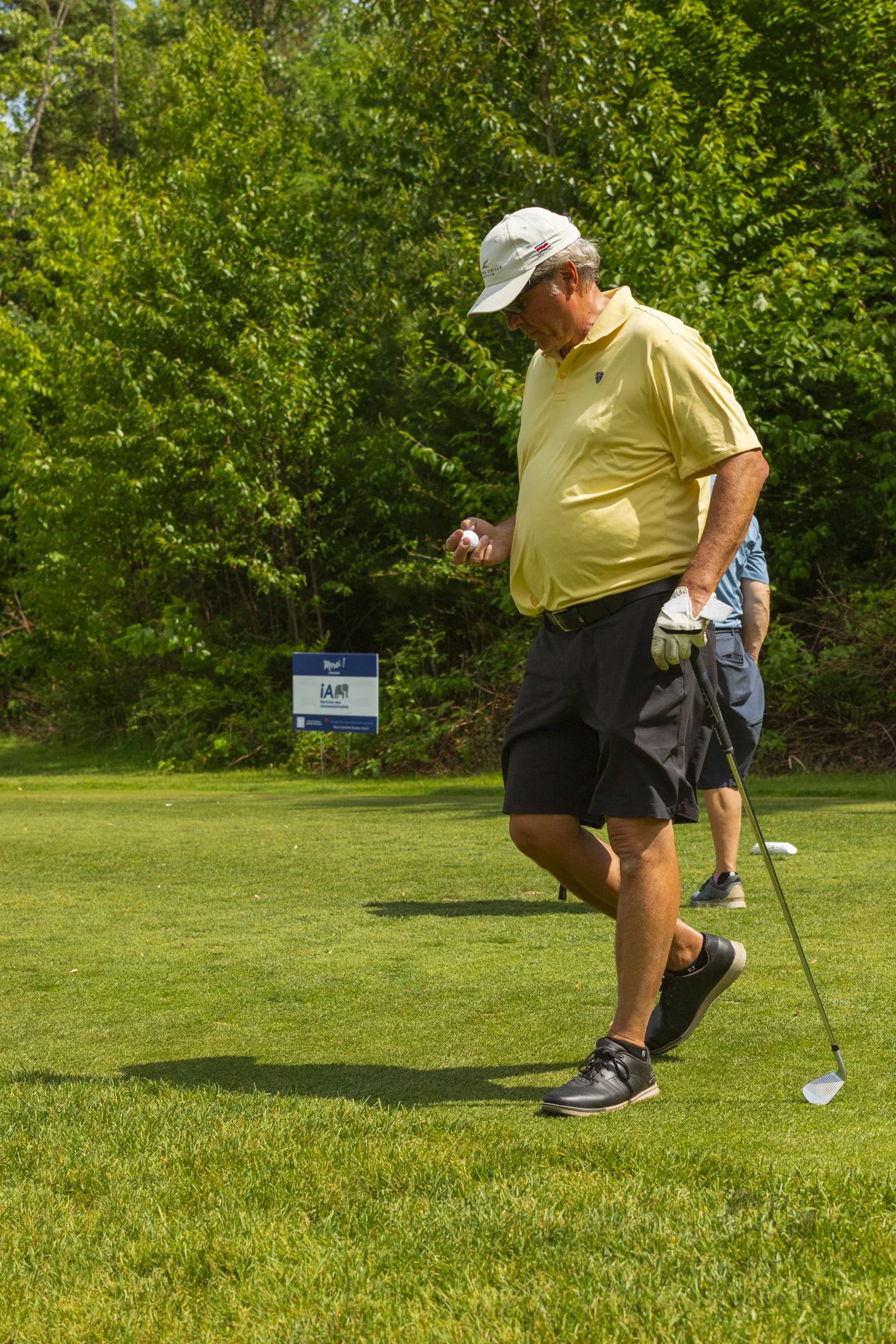 ©STUDIO_PIC_2026_Golf_Parkinson_CNCA_JPEG_BestOf_50.jpg