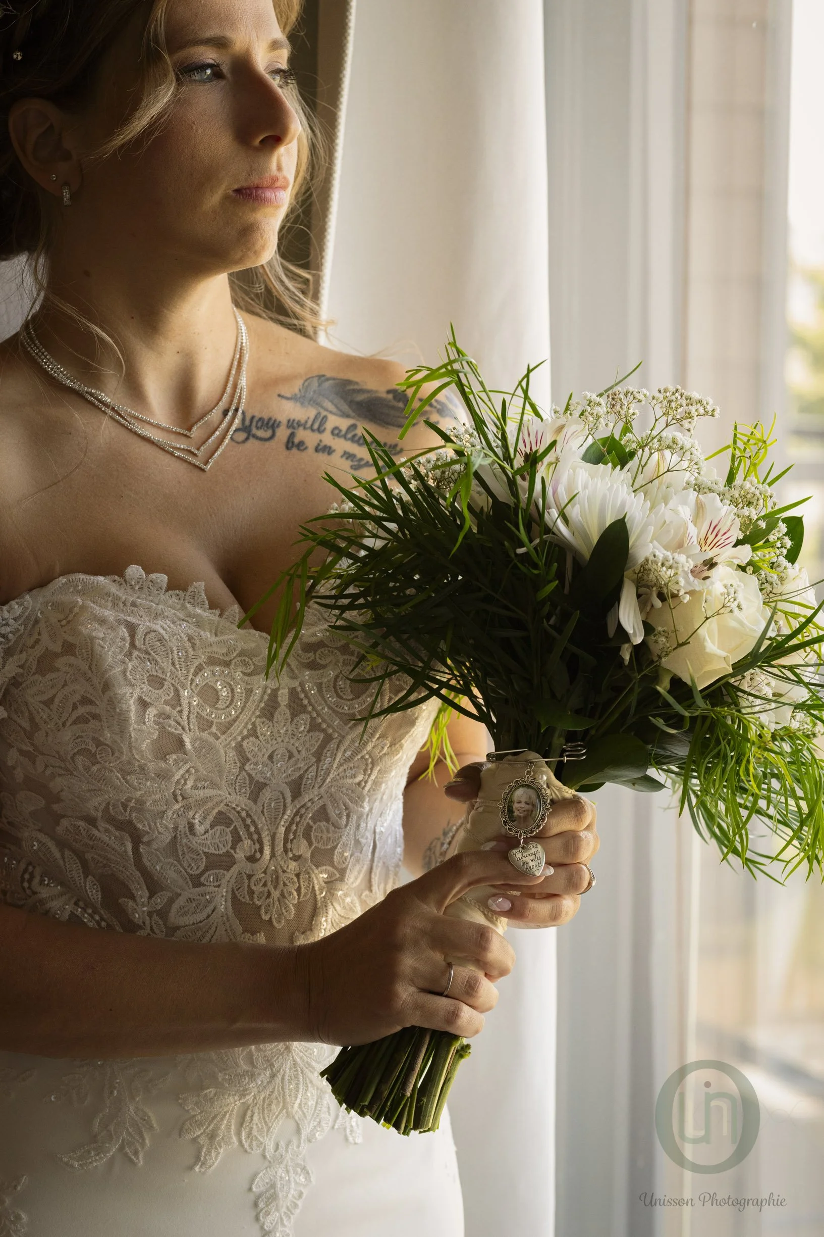 Mariage_CindyBouffard_16aout2025_Portait_Couple_22.jpg