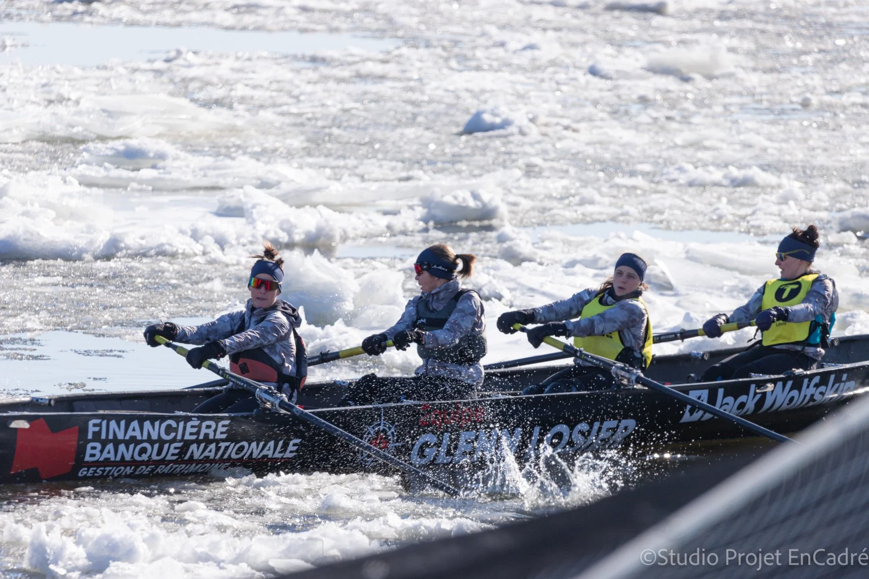 ©Studio_Projet_EnCadre_04fev23_104.jpg