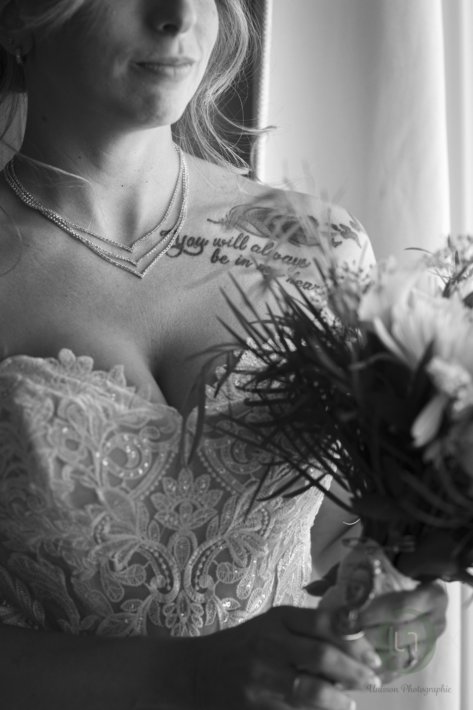 Mariage_CindyBouffard_16aout2025_Portait_Couple_18.jpg