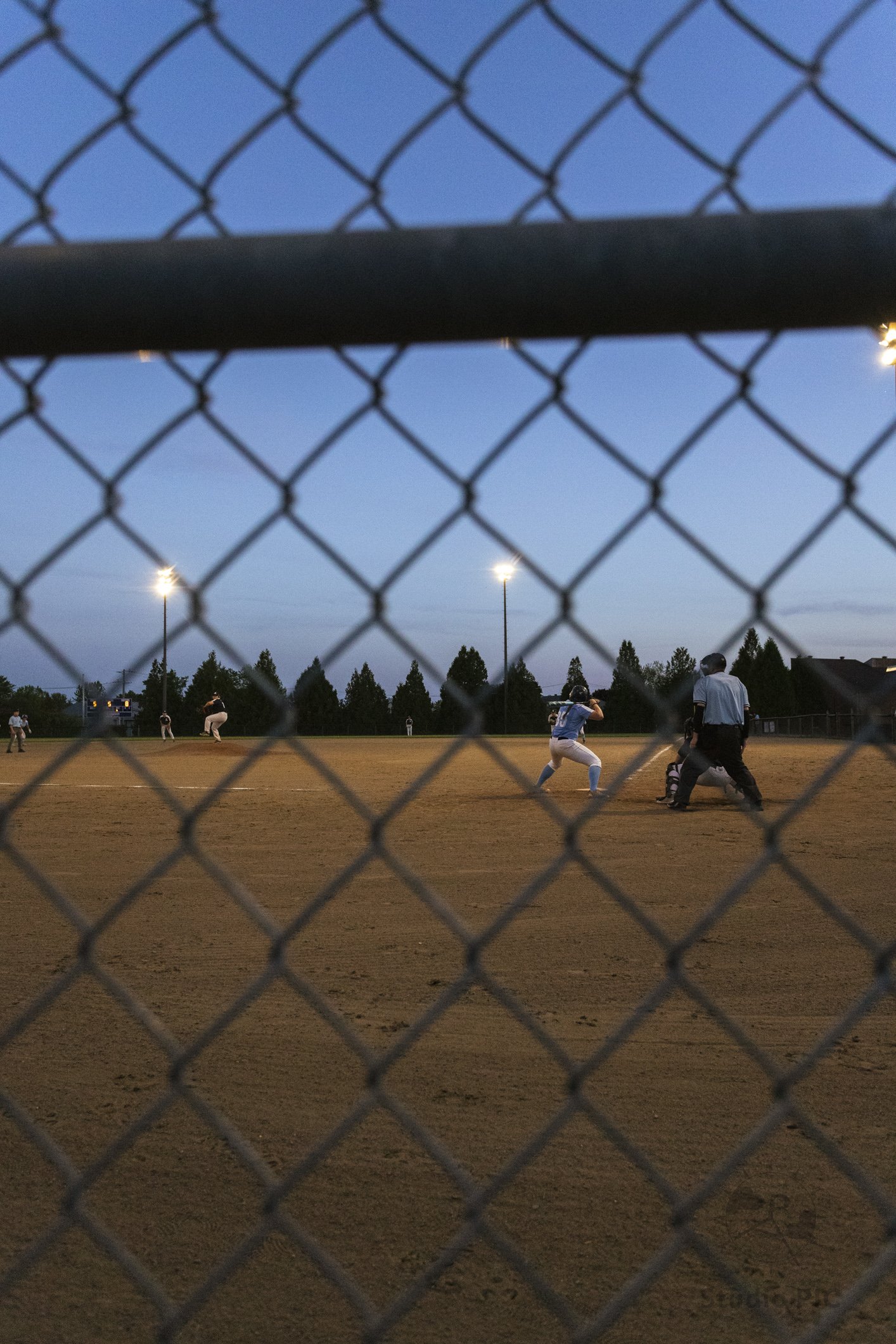 ©STUDIO_PIC_Match_Baseball_JkVsB_3juin2026_EXPORT_WEB_233.jpg
