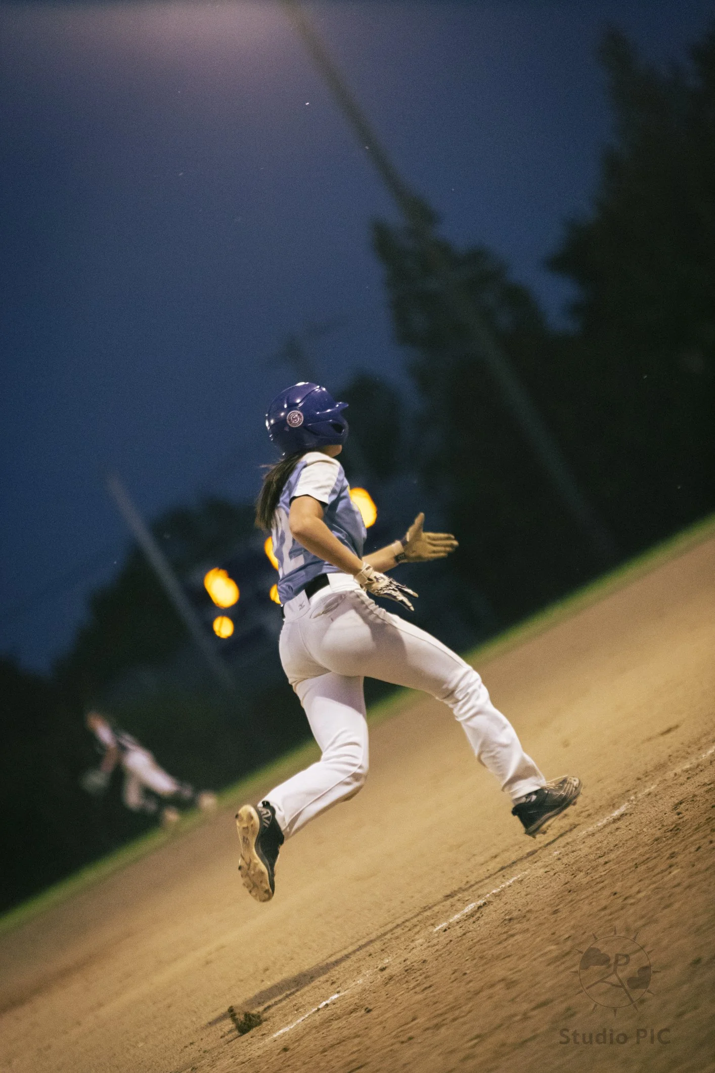 ©STUDIO_PIC_Match_Baseball_JkVsB_3juin2026_EXPORT_WEB_261.jpg