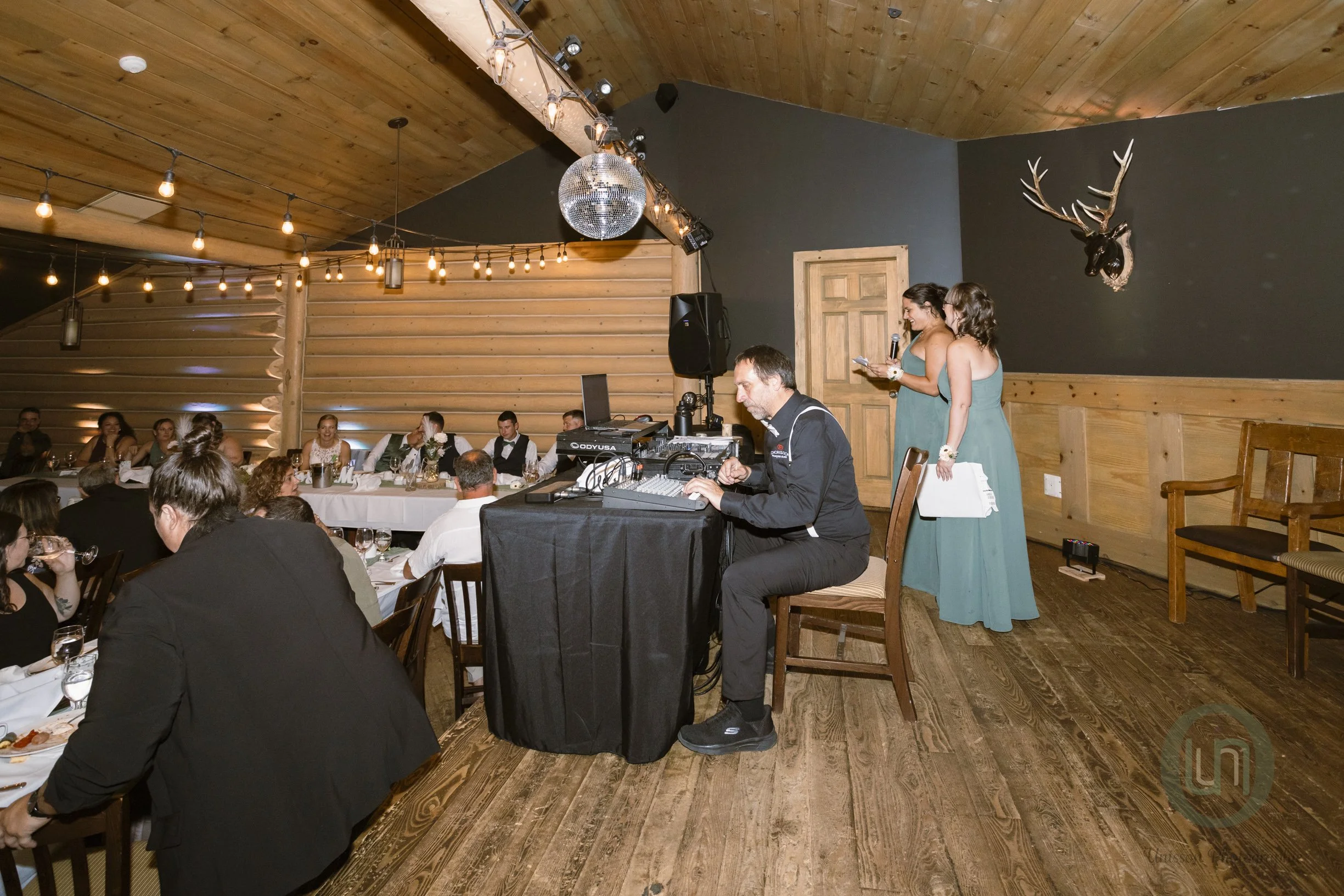 ©StudioPIC_Mariage_Jael_Lemieux_31aout2025_Soiree_WEB_53.jpg