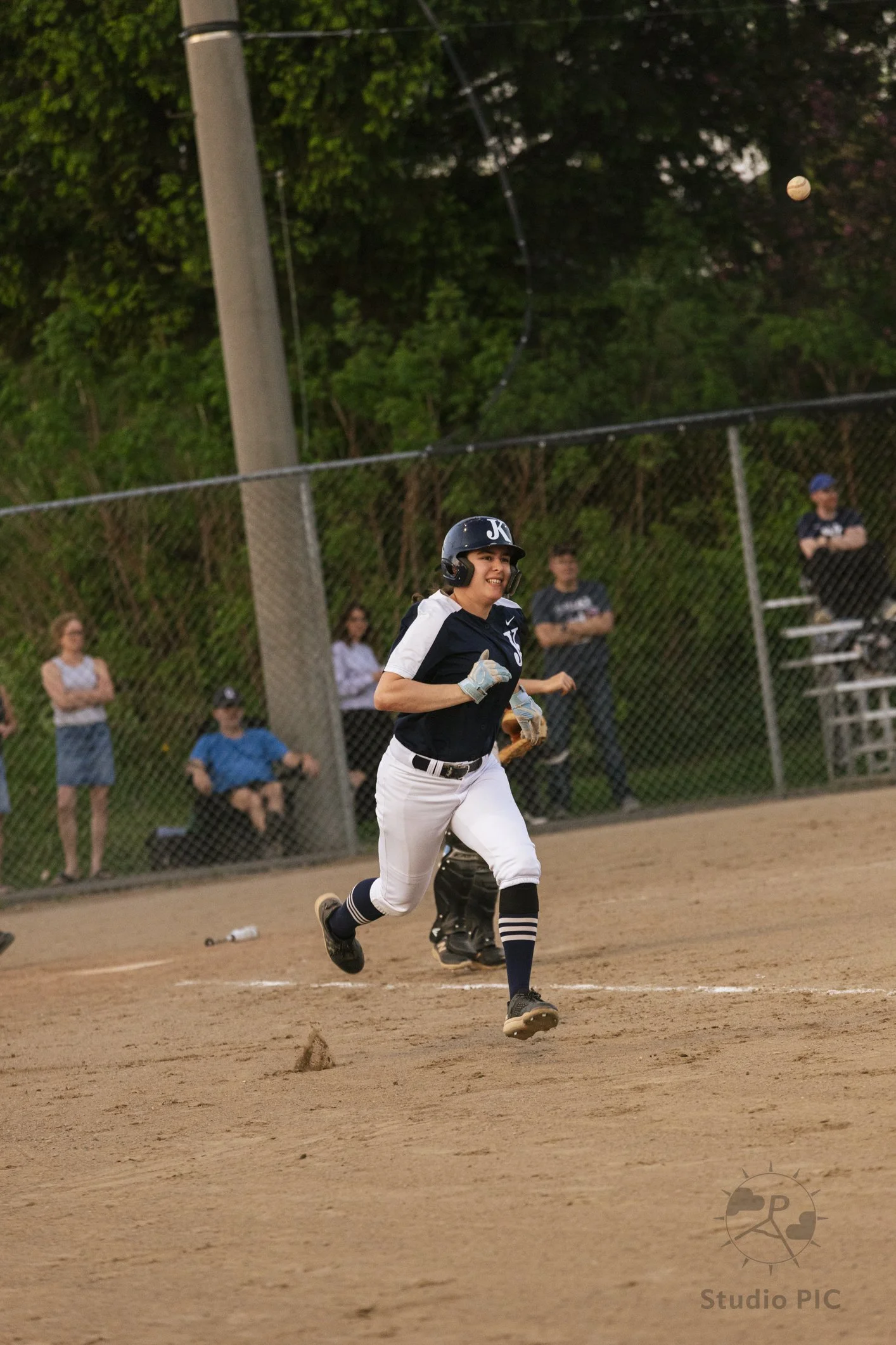 ©STUDIO_PIC_Match_Baseball_JkVsB_3juin2026_EXPORT_WEB_211.jpg