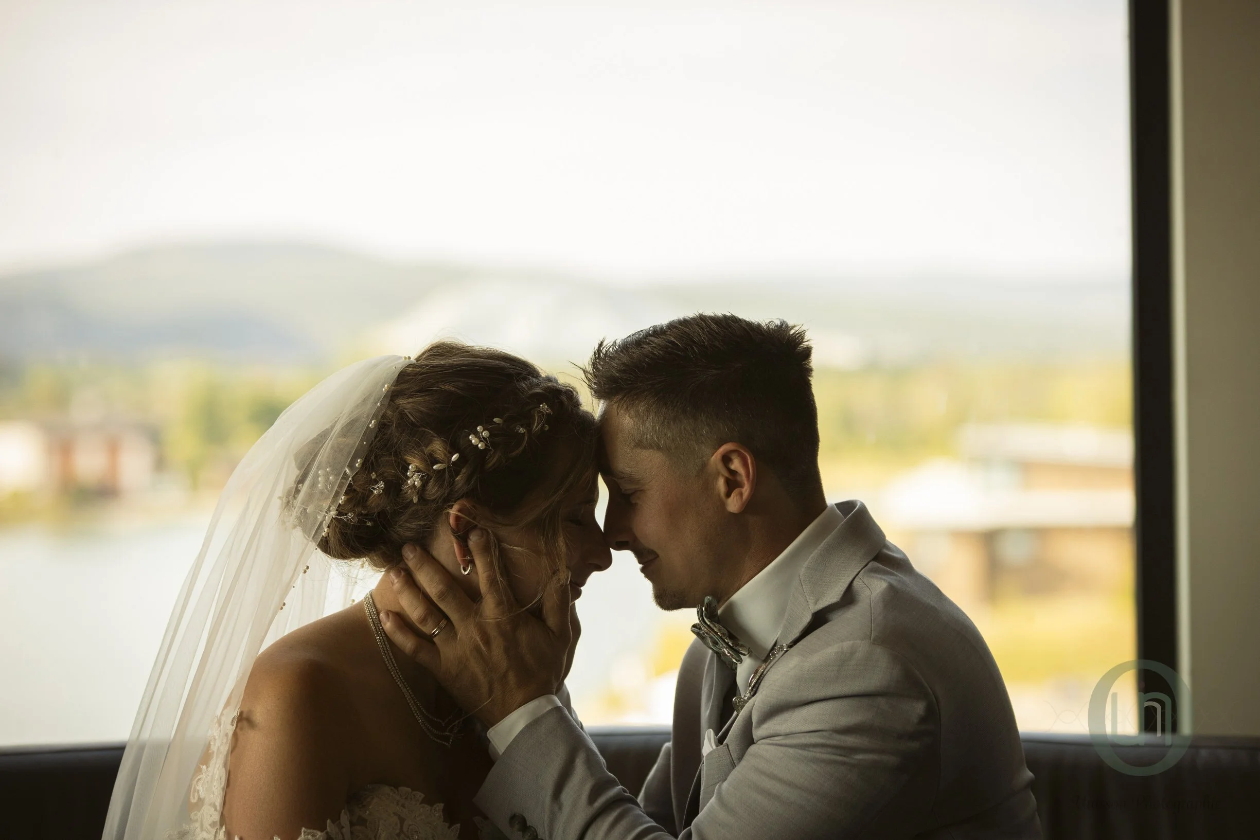Mariage_CindyBouffard_16aout2025_Portait_Couple_83.jpg