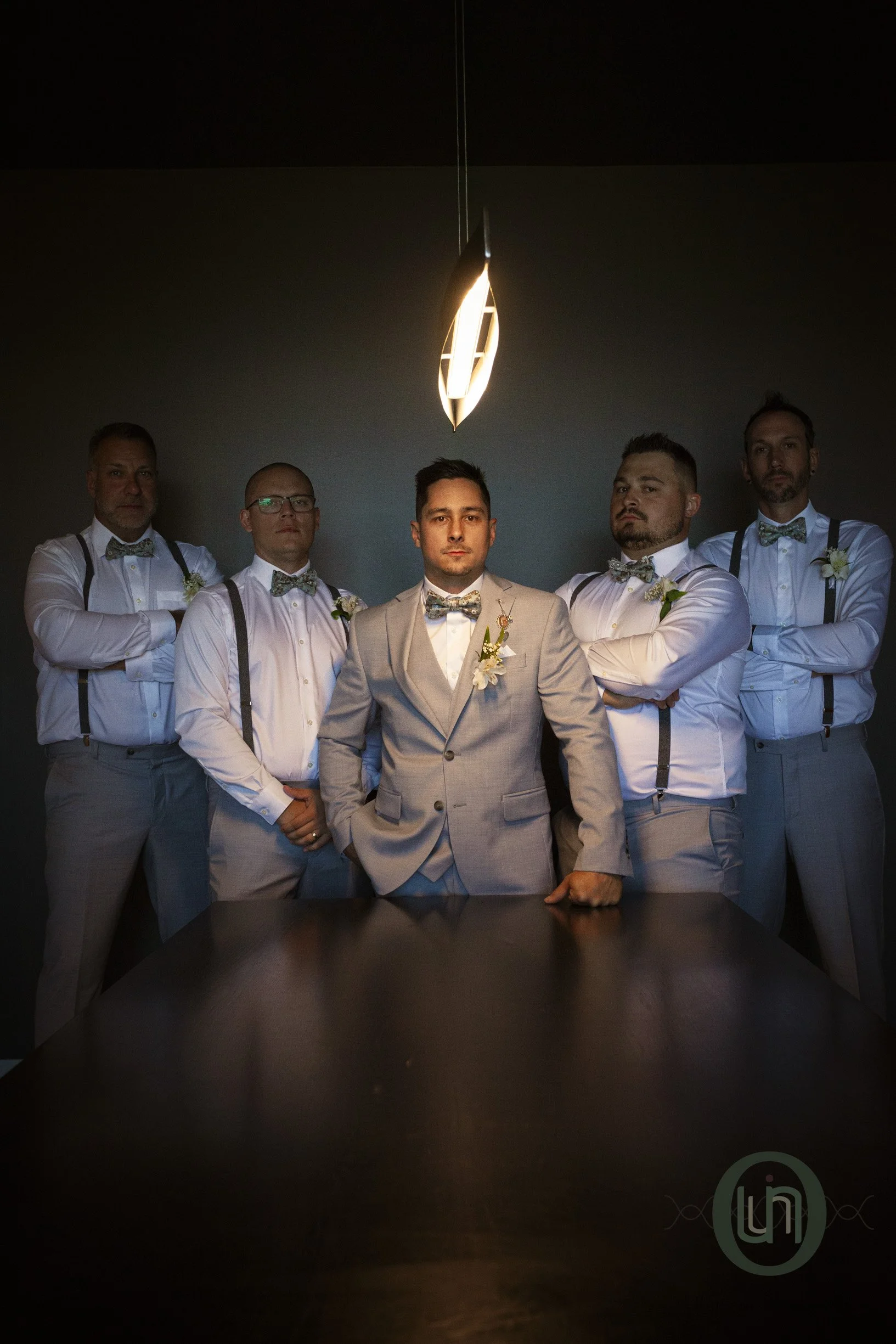 Mariage_CindyBouffard_16aout2025_Prep_Homme_64.jpg