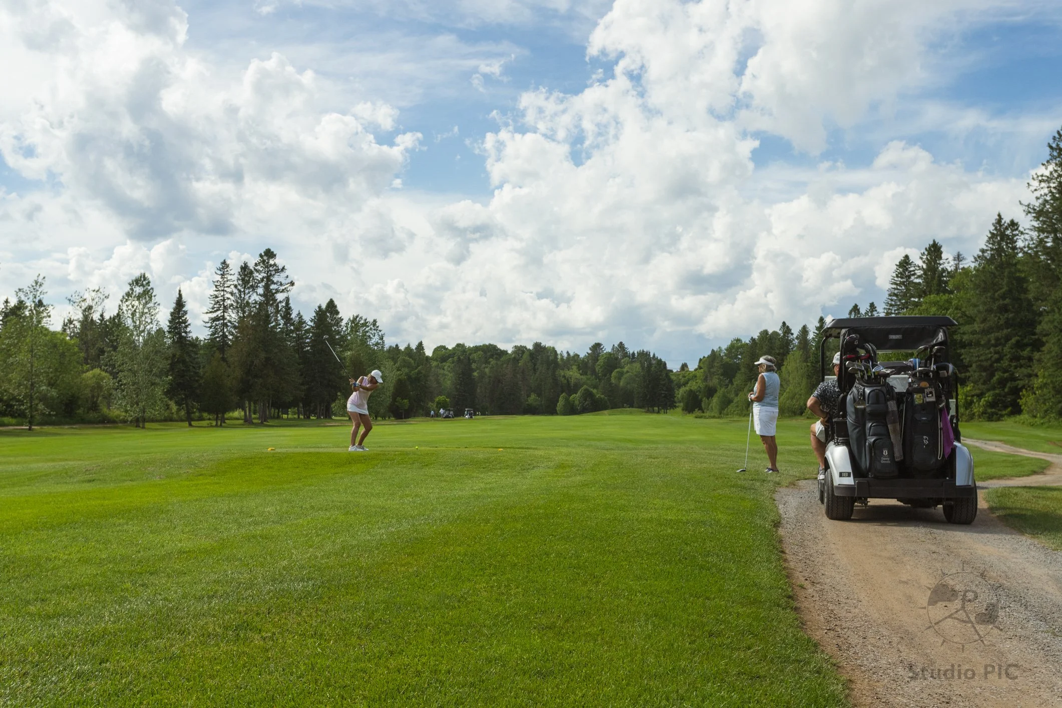 ©STUDIO_PIC_2026_Golf_Parkinson_CNCA_JPEG_BestOf_73.jpg