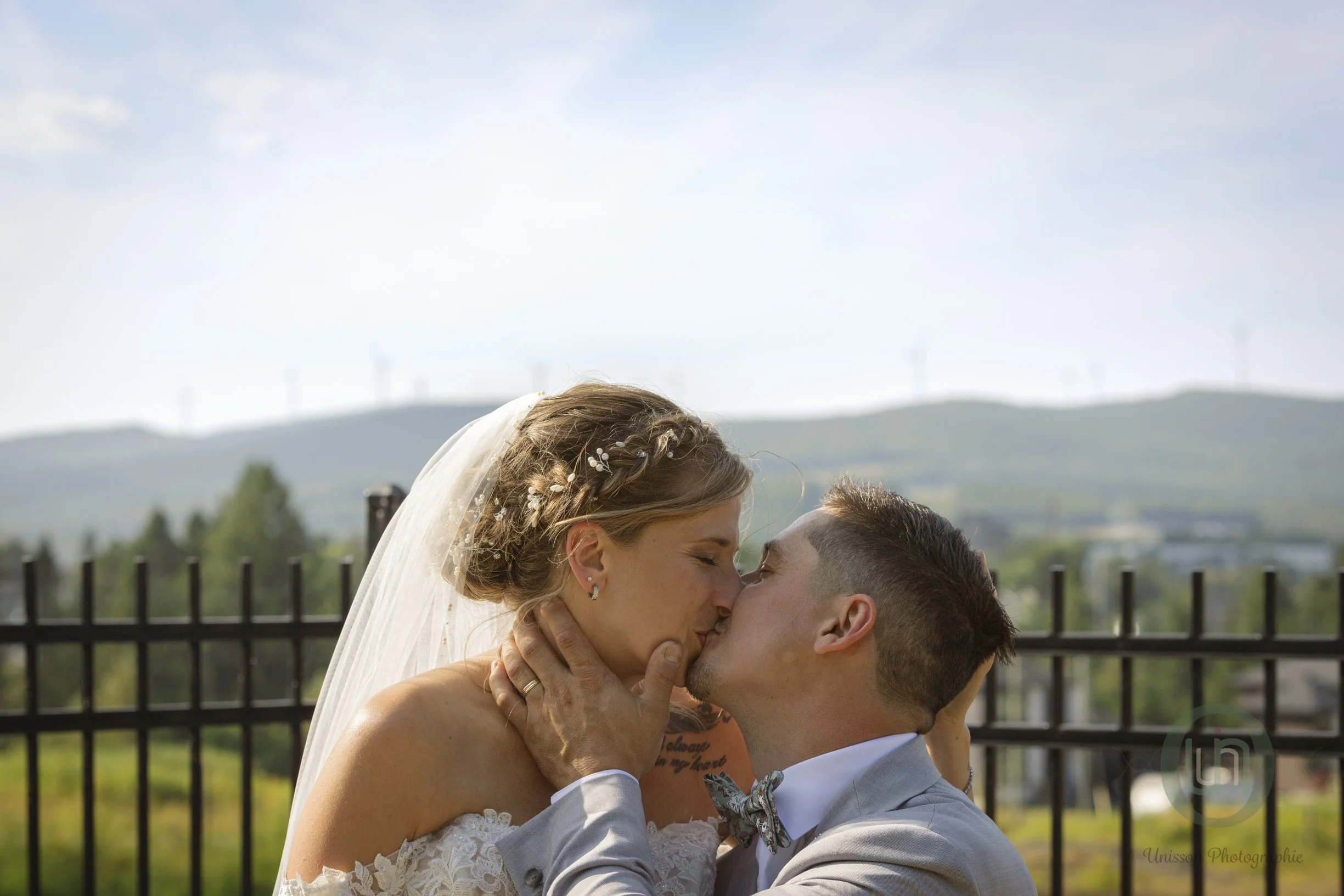 Mariage_CindyBouffard_16aout2025_Portait_Couple_38.jpg