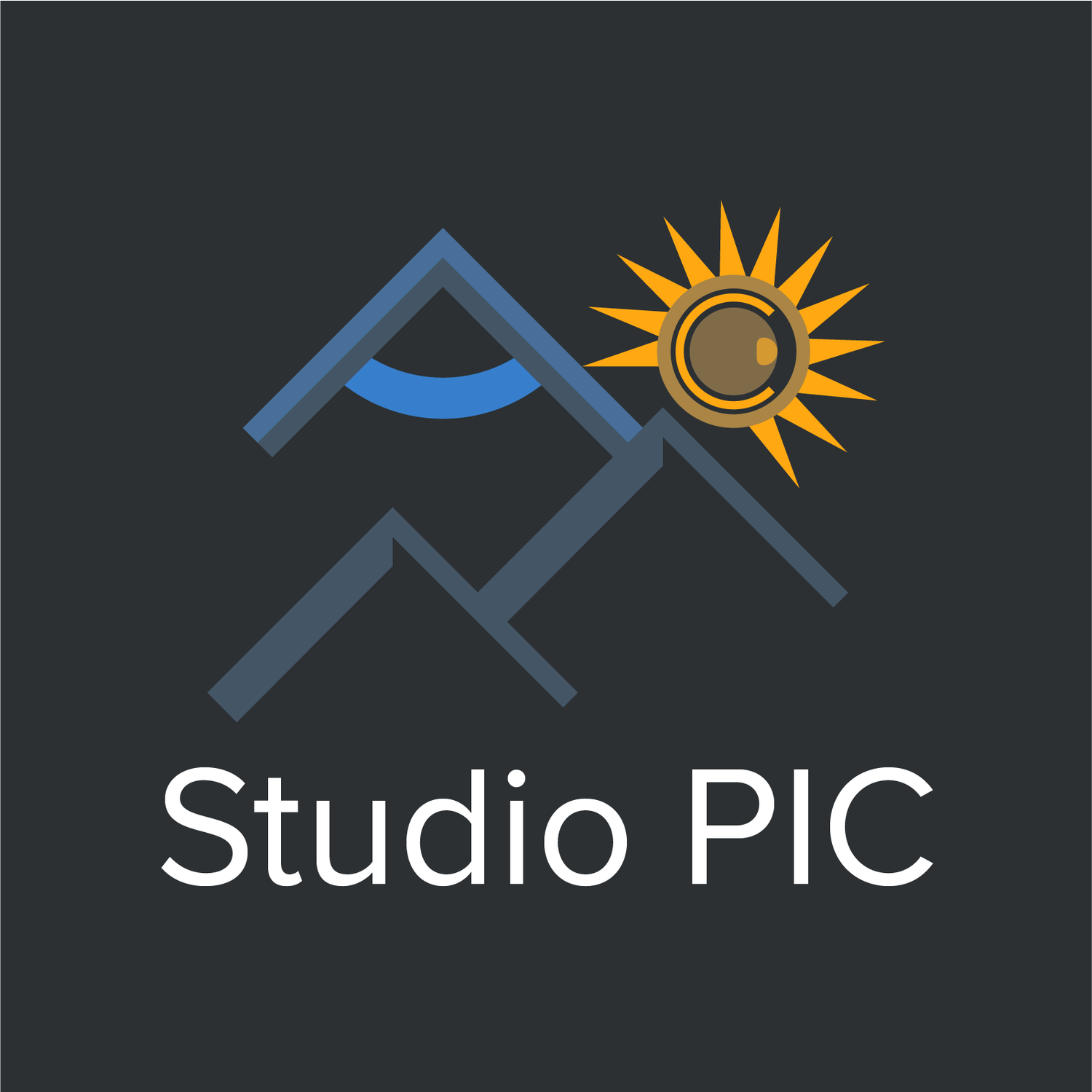 Studio Projet IC