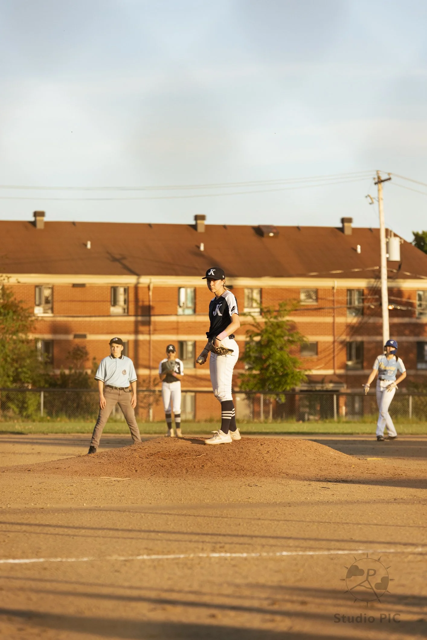 ©STUDIO_PIC_Match_Baseball_JkVsB_3juin2026_EXPORT_WEB_133.jpg