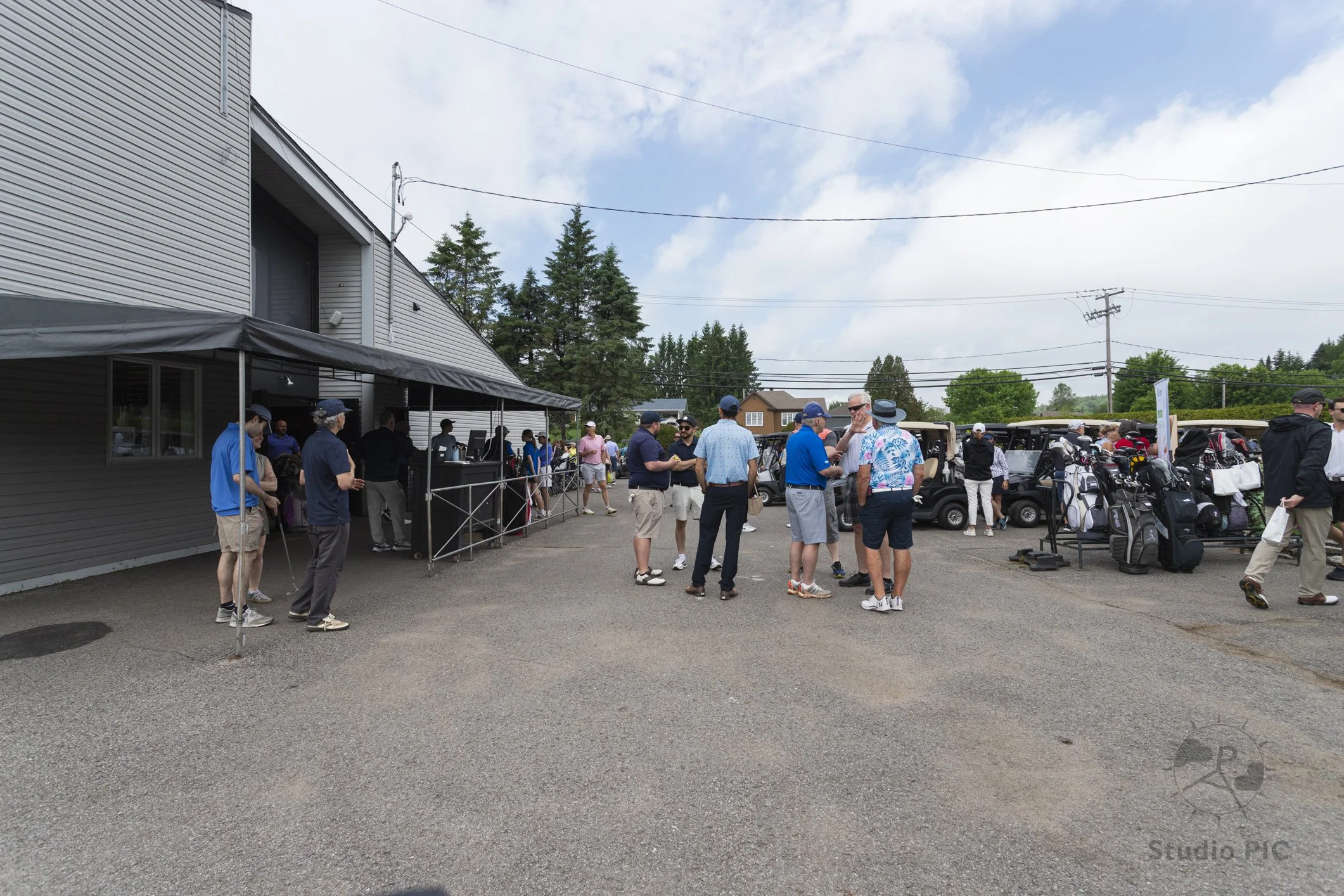©STUDIO_PIC_2026_Golf_Parkinson_CNCA_JPEG_BestOf_8.jpg