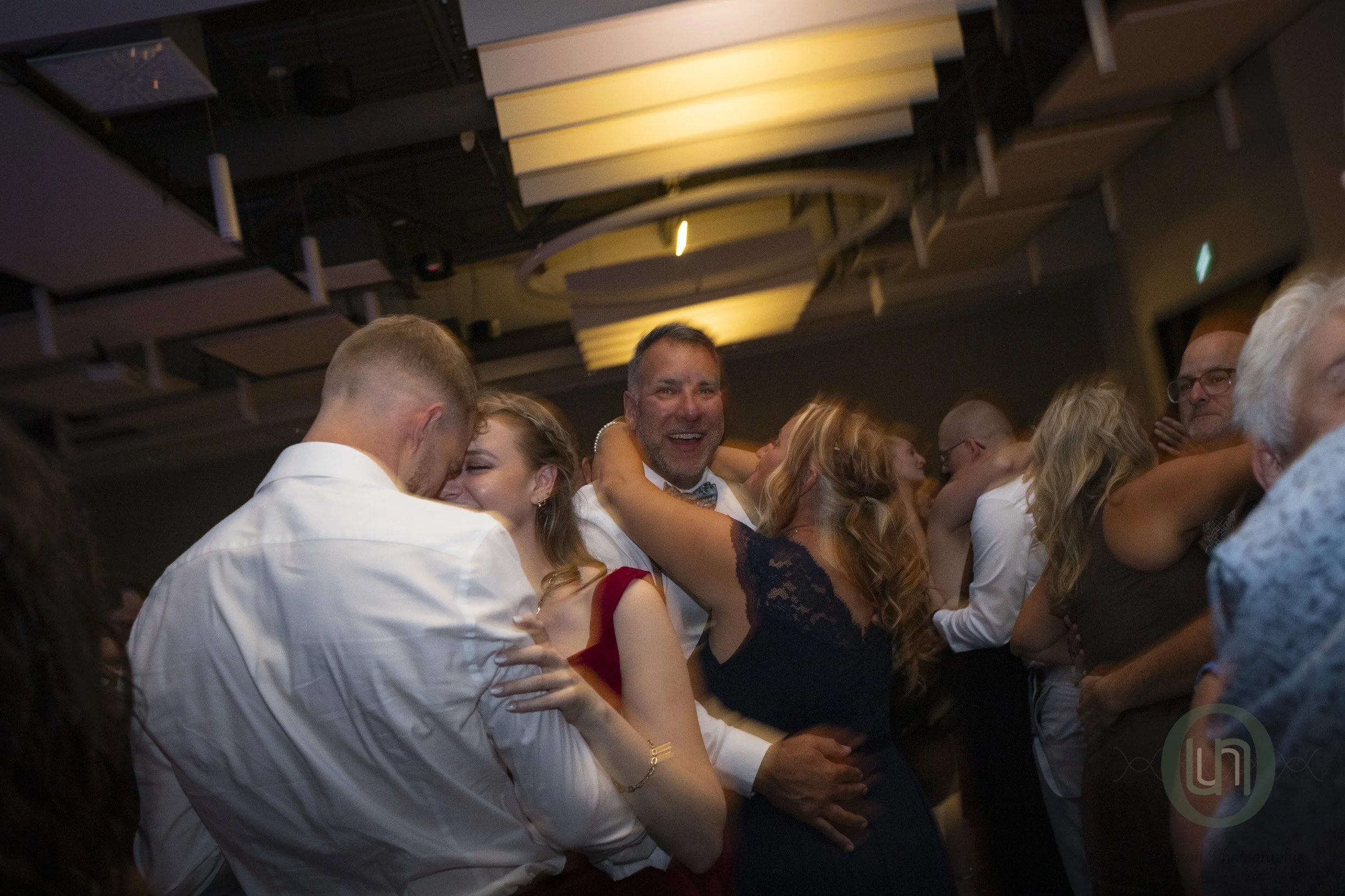 Mariage_CindyBouffard_16aout2025_Soiree_327.jpg
