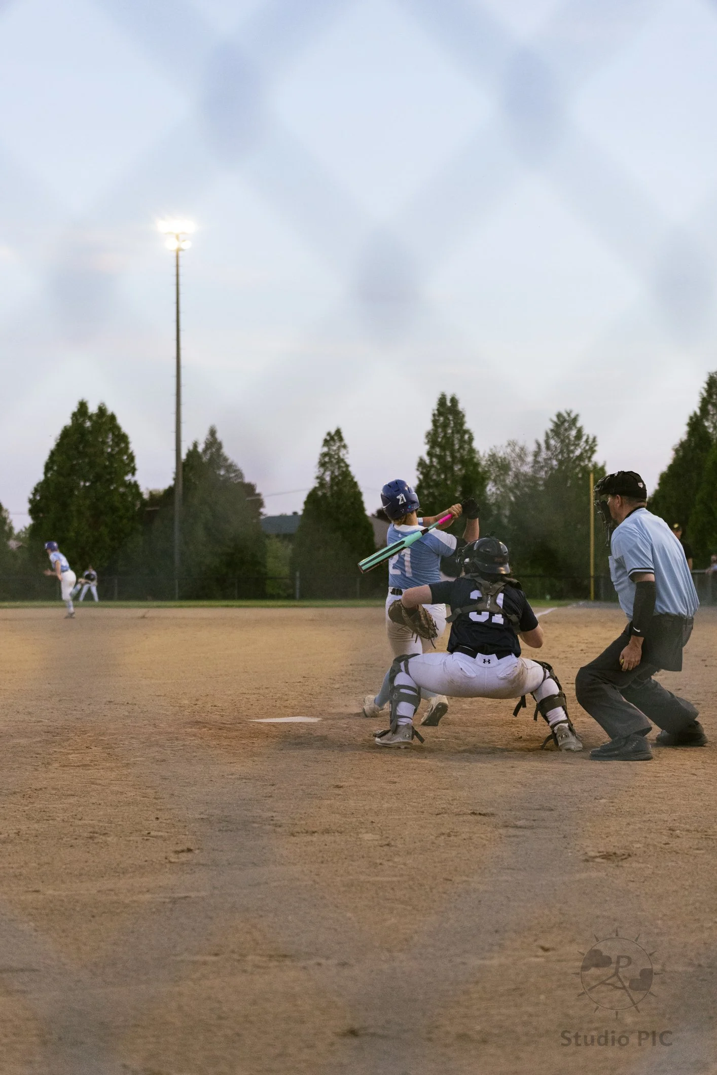 ©STUDIO_PIC_Match_Baseball_JkVsB_3juin2026_EXPORT_WEB_223.jpg