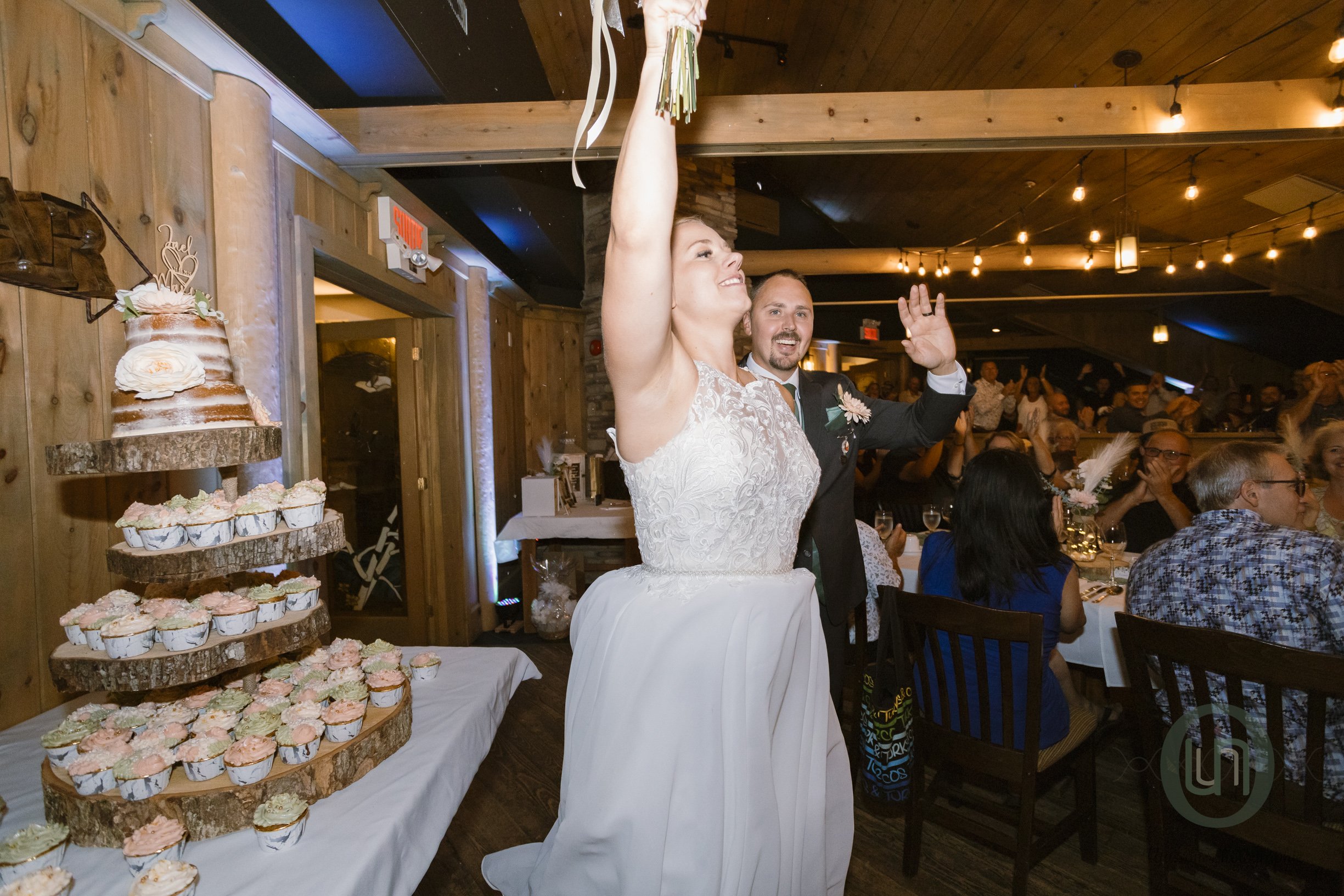 ©StudioPIC_Mariage_Jael_Lemieux_31aout2025_Soiree_WEB_12.jpg