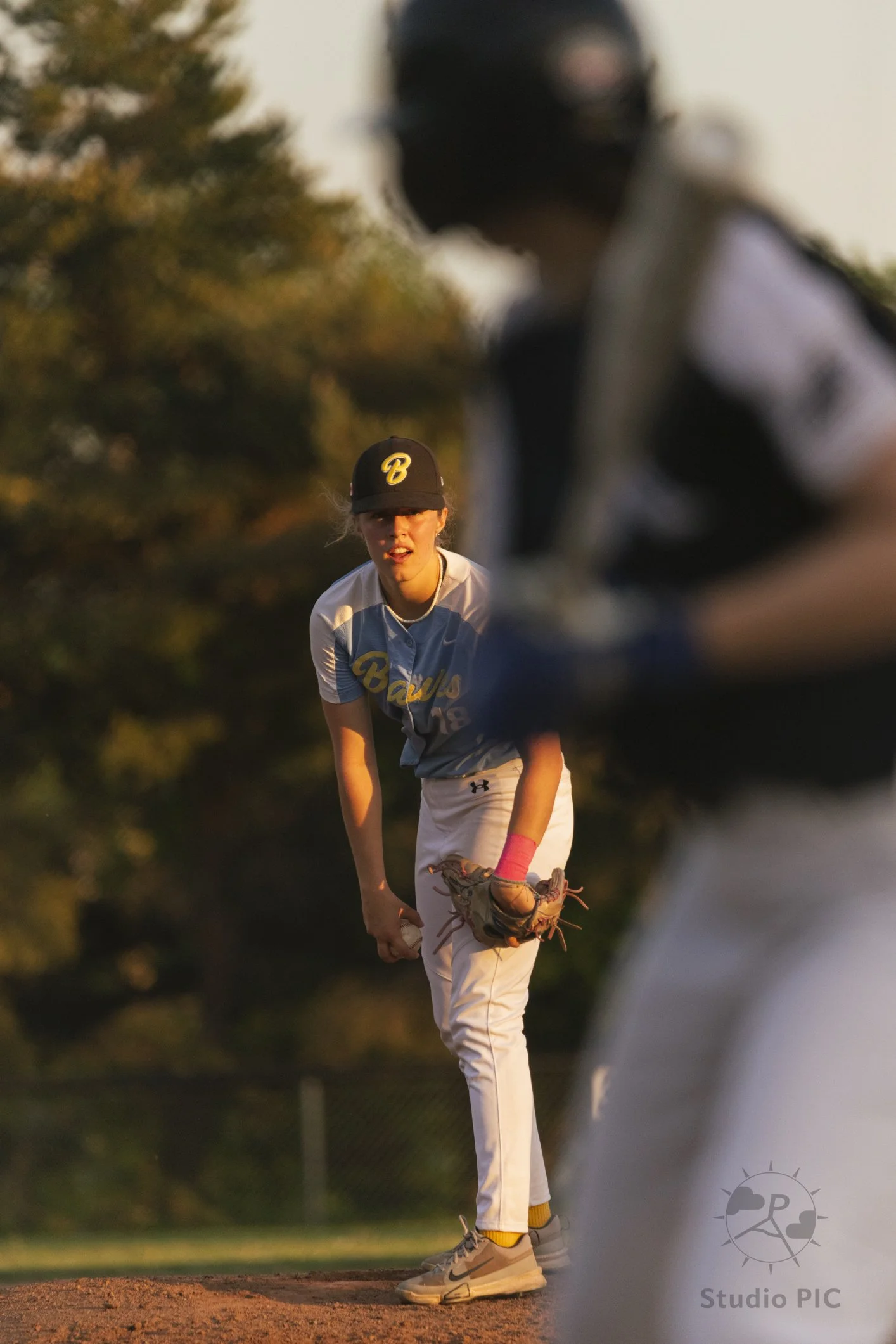 ©STUDIO_PIC_Match_Baseball_JkVsB_3juin2026_EXPORT_WEB_184.jpg