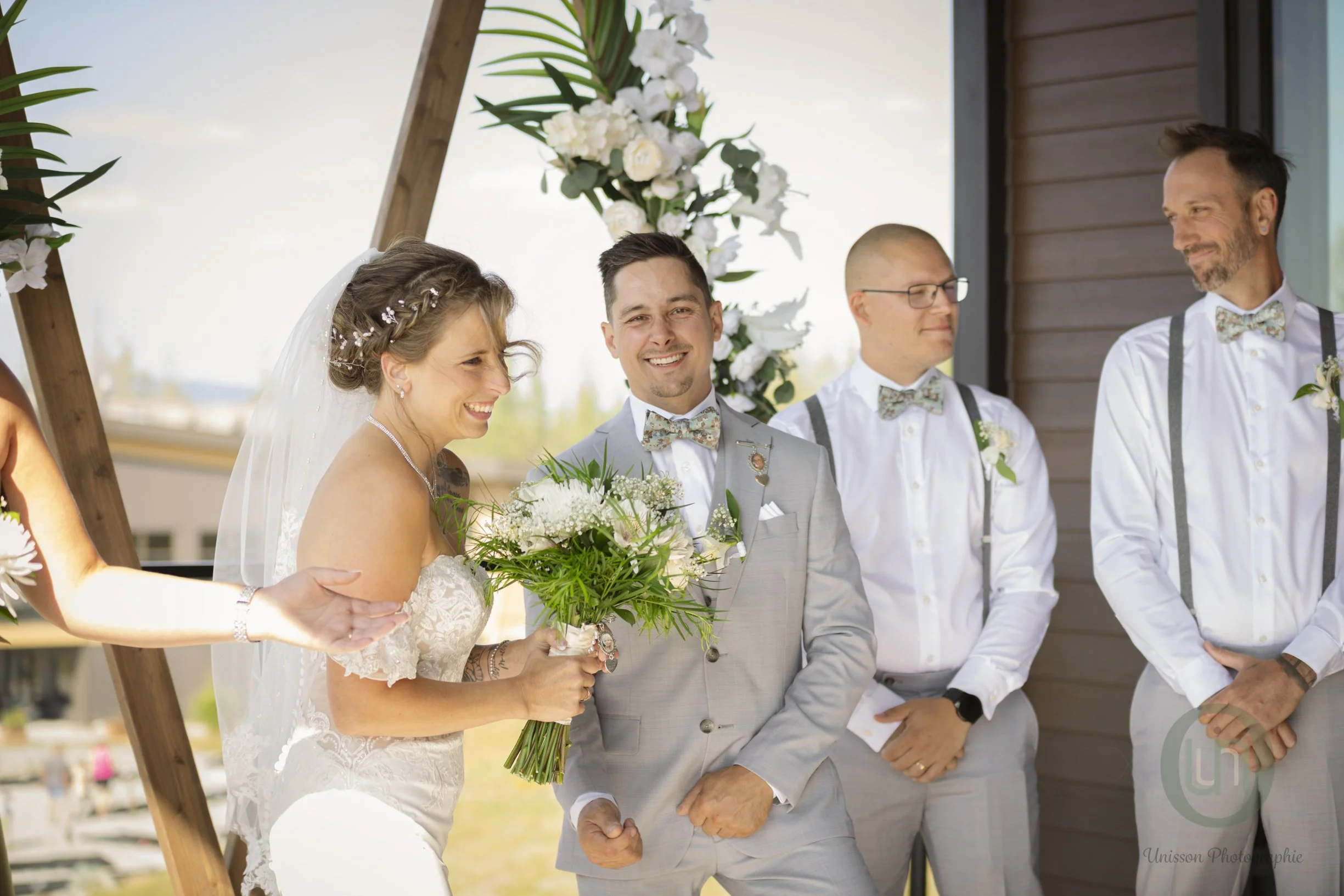 Mariage_CindyBouffard_16aout2025_83.jpg