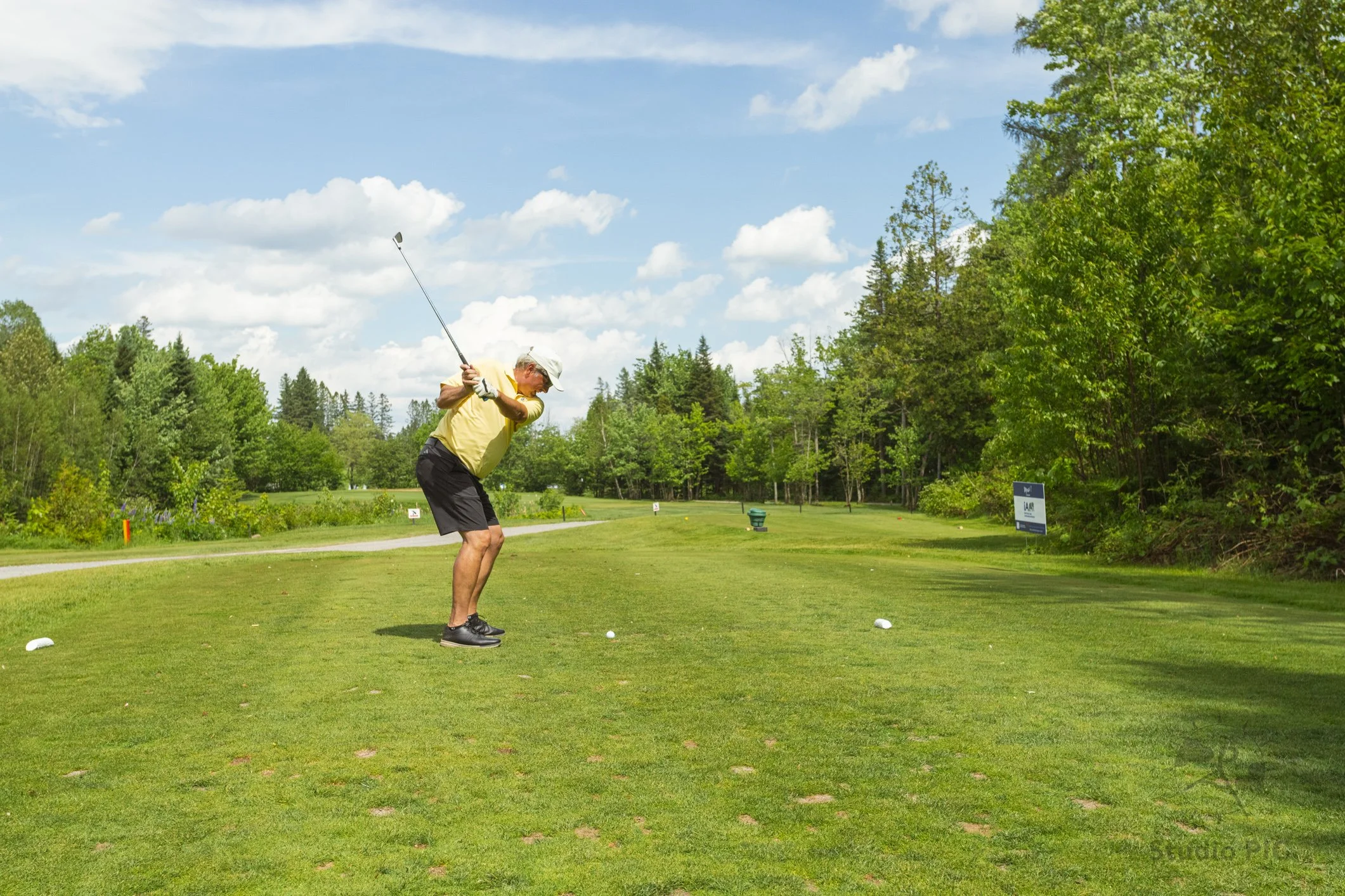 ©STUDIO_PIC_2026_Golf_Parkinson_CNCA_JPEG_BestOf_51.jpg