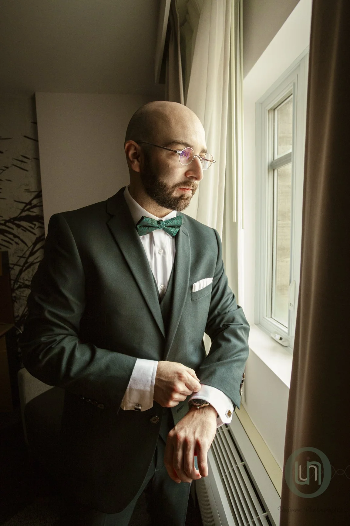 ©StudioPIC_Mariage_Cynthia_Ankemah_5_10_oct_2024_521.jpg