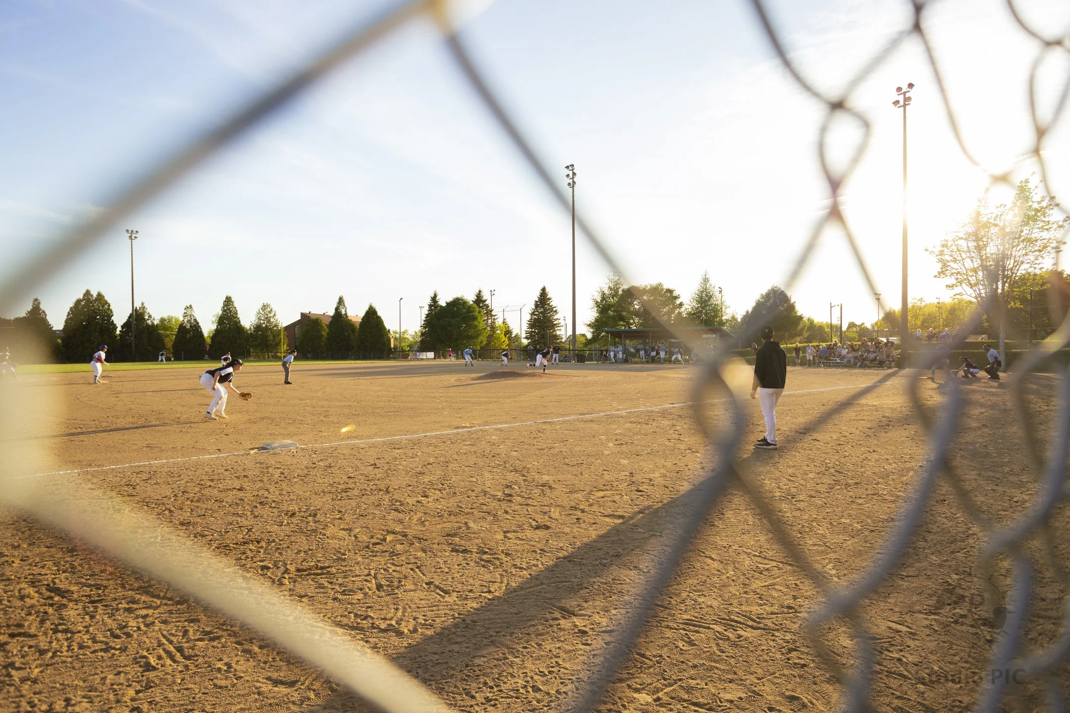 ©STUDIO_PIC_Match_Baseball_JkVsB_3juin2026_EXPORT_WEB_63.jpg