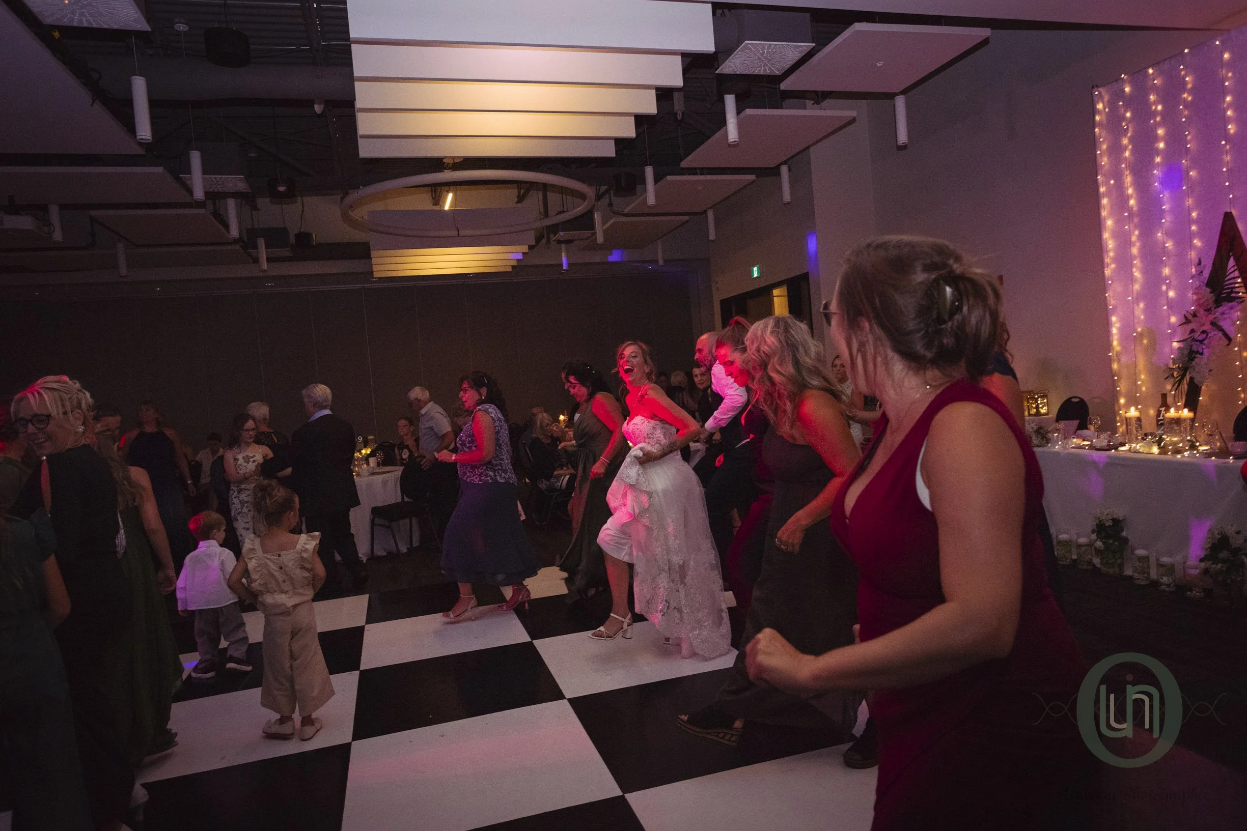 Mariage_CindyBouffard_16aout2025_Soiree_347.jpg
