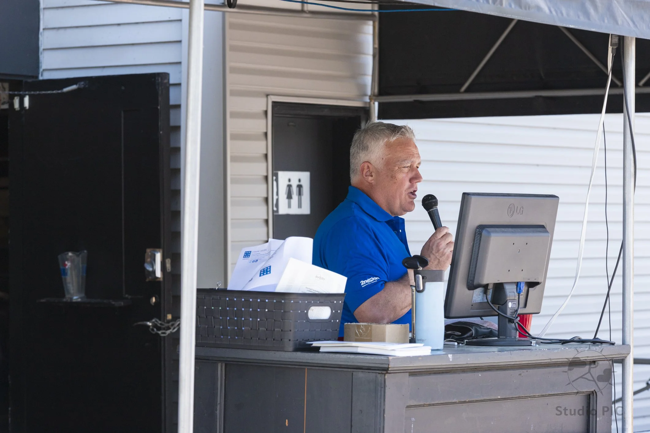 ©STUDIO_PIC_2026_Golf_Parkinson_CNCA_JPEG_BestOf_13.jpg