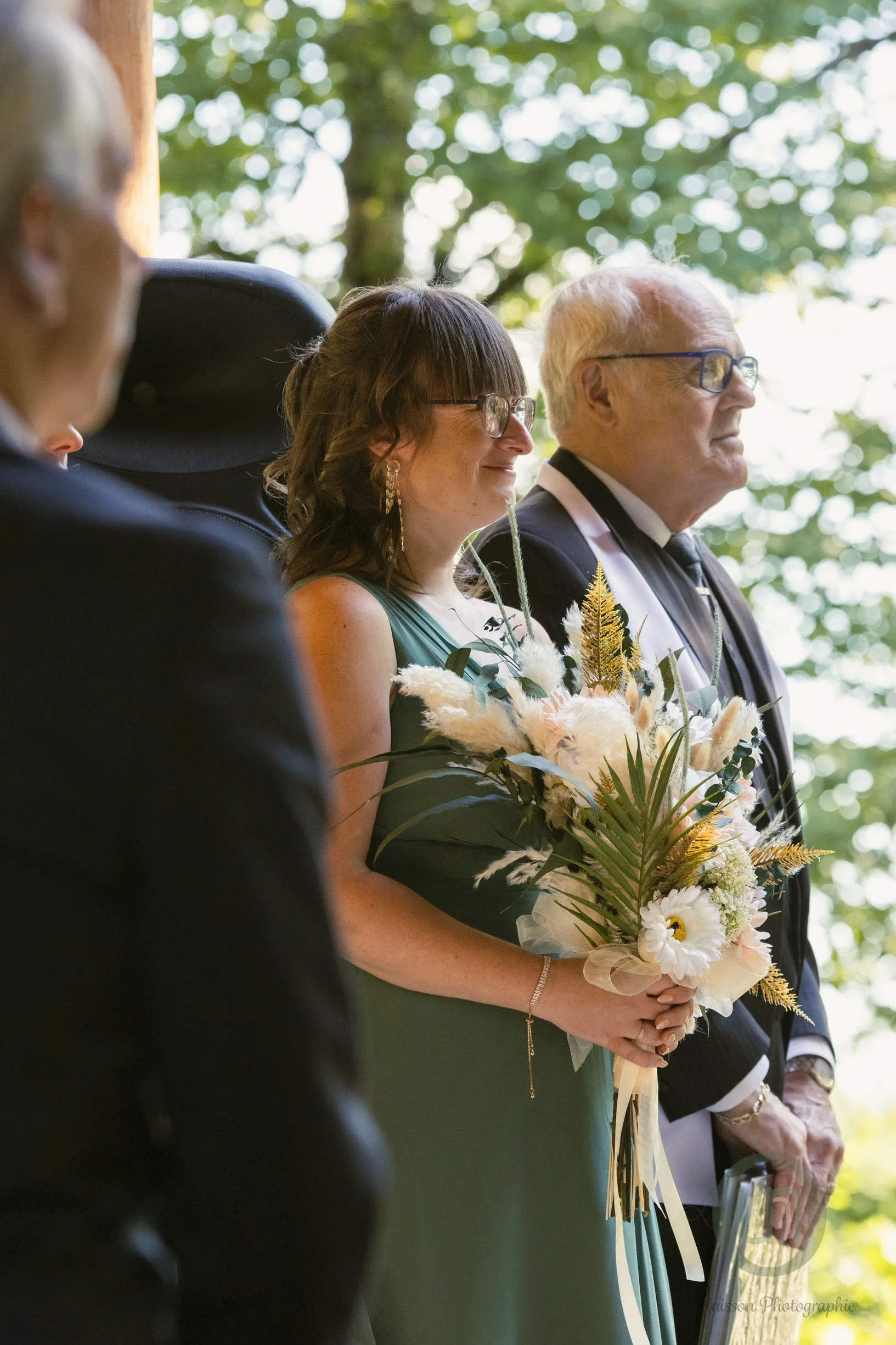 Mariage_Jael_Lemieux_31aout2025_Ceremonie_WEB_121.jpg
