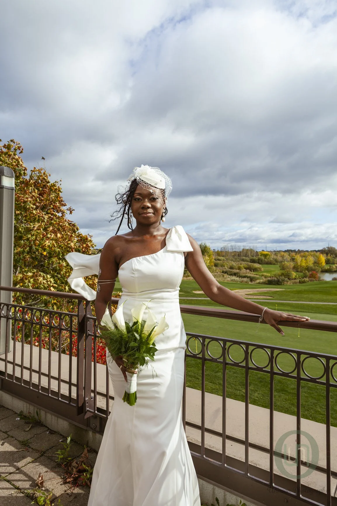 ©StudioPIC_Mariage_Cynthia_Ankemah_5_10_oct_2024_567.jpg