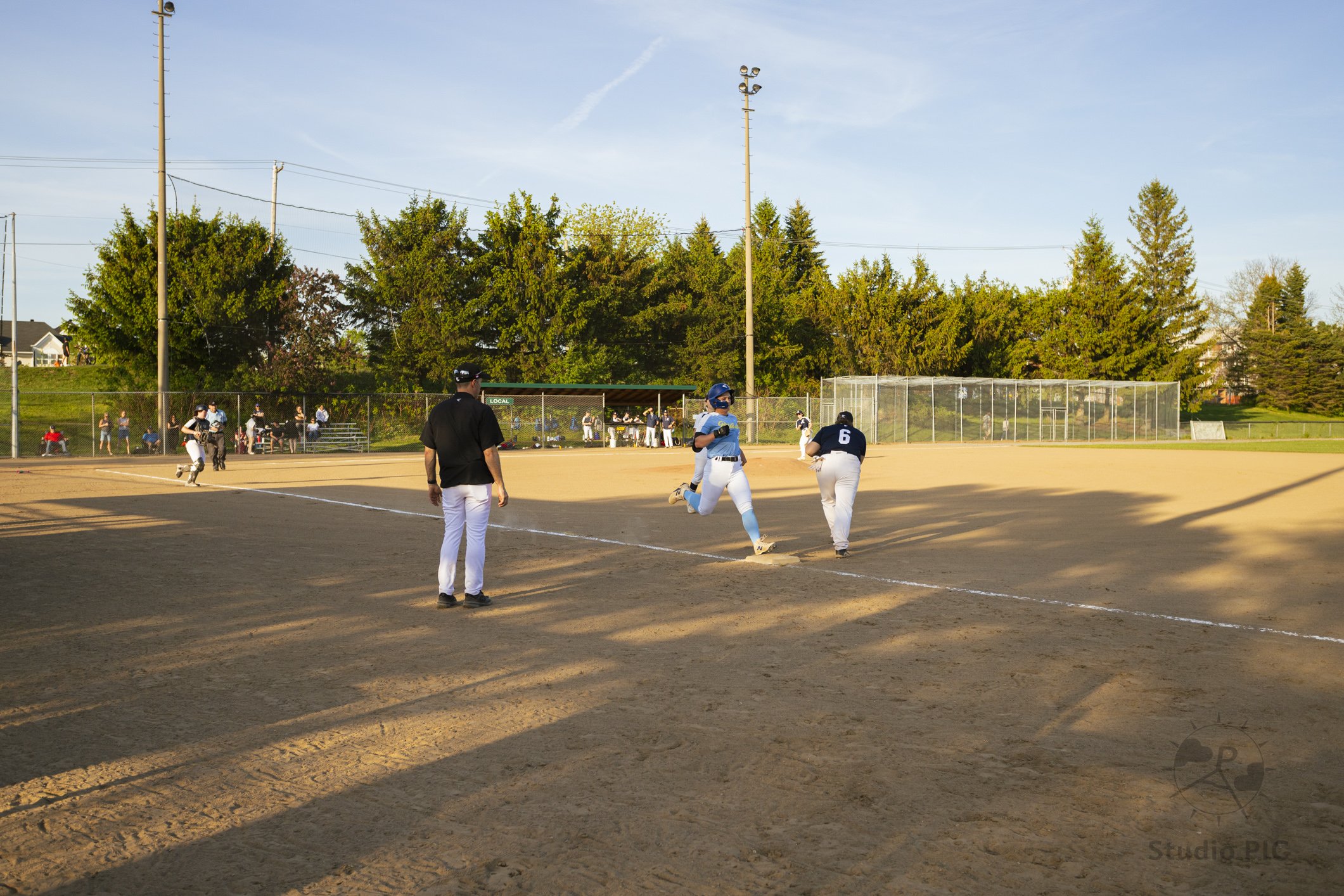 ©STUDIO_PIC_Match_Baseball_JkVsB_3juin2026_EXPORT_WEB_20.jpg