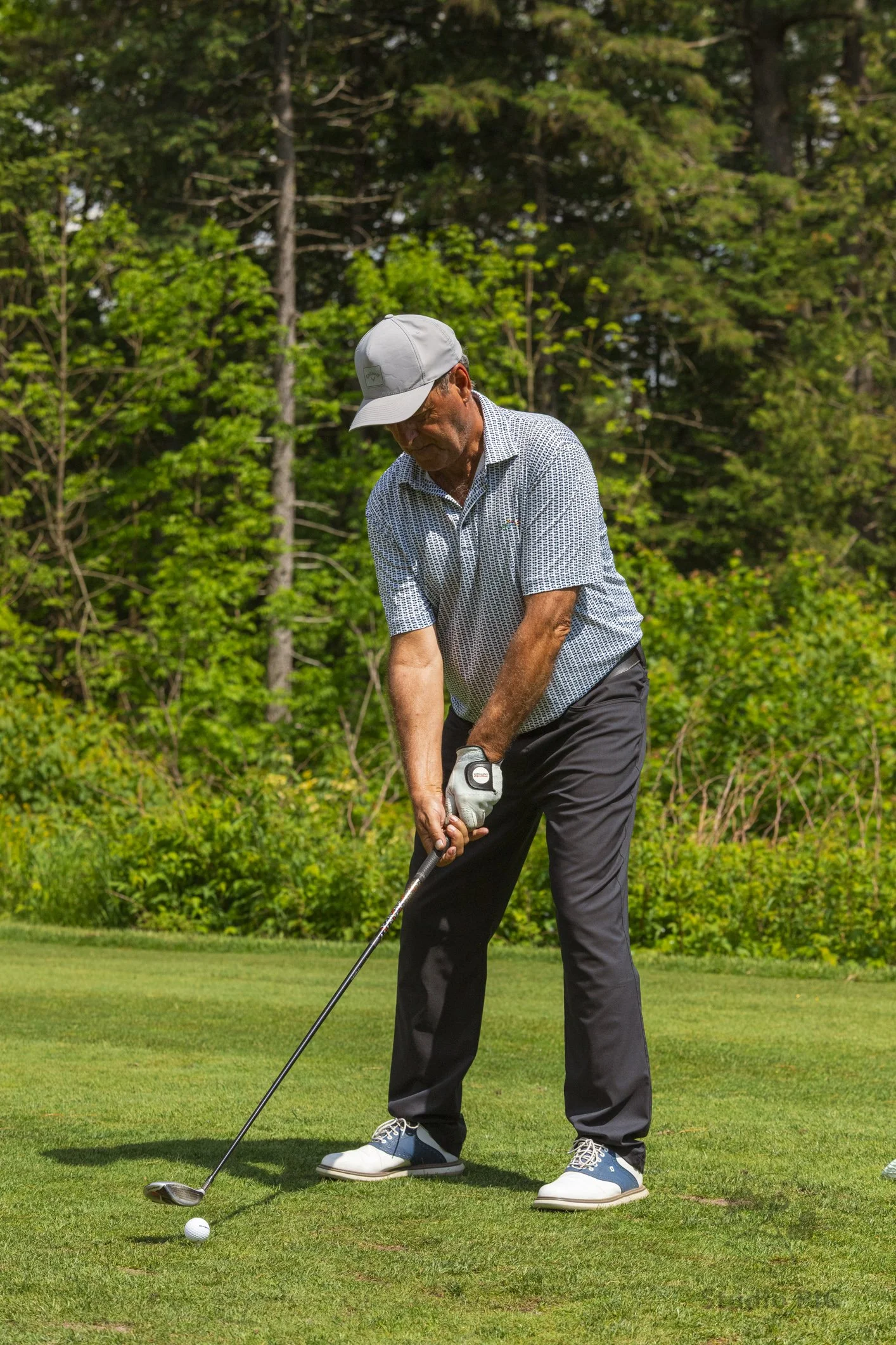 ©STUDIO_PIC_2026_Golf_Parkinson_CNCA_JPEG_BestOf_47.jpg
