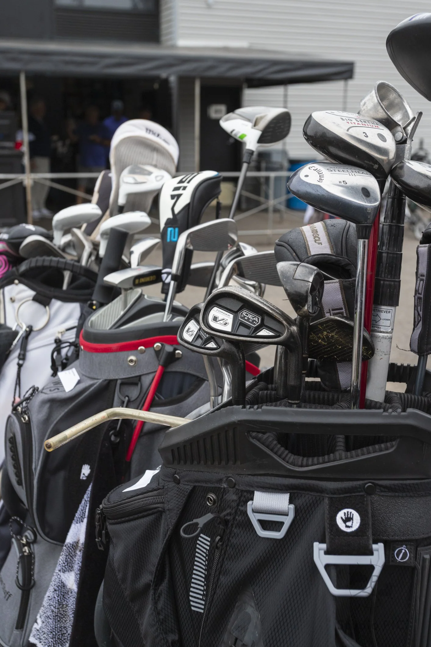 ©STUDIO_PIC_2026_Golf_Parkinson_CNCA_JPEG_BestOf_3.jpg