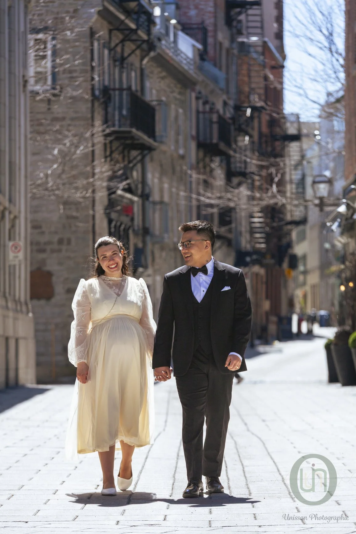 ©StudioPIC_Mariage_Bernabe_14avr2025_JPEG_137.jpg