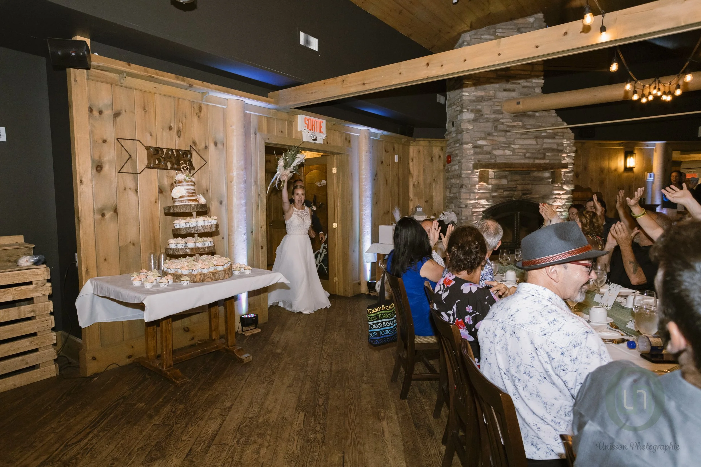 ©StudioPIC_Mariage_Jael_Lemieux_31aout2025_Soiree_WEB_10.jpg