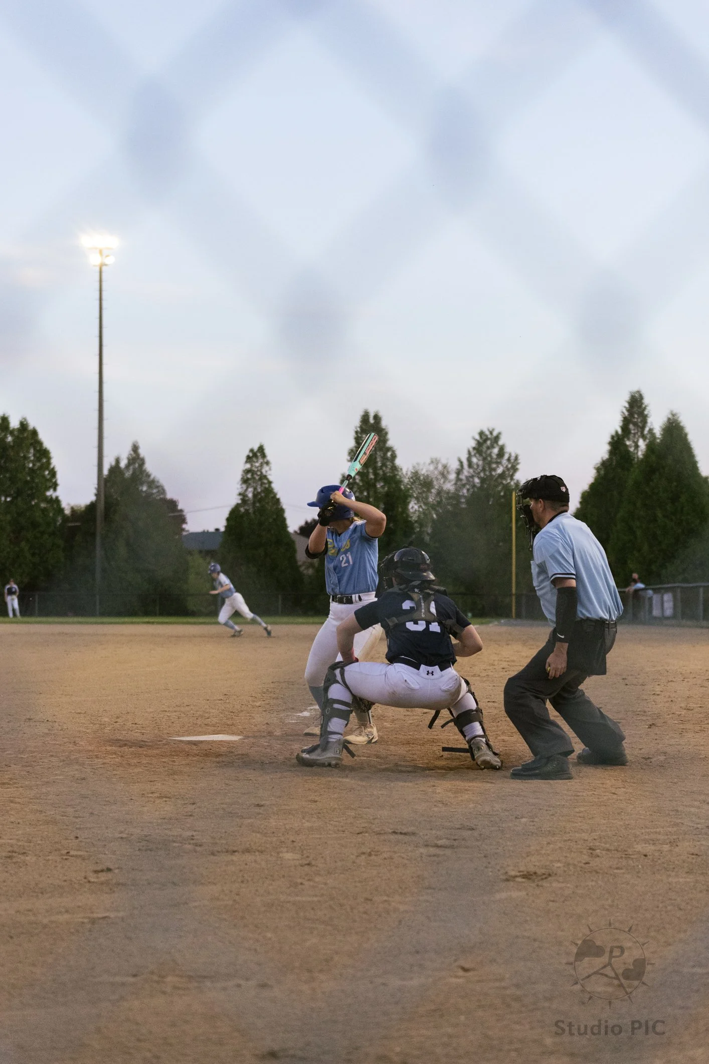 ©STUDIO_PIC_Match_Baseball_JkVsB_3juin2026_EXPORT_WEB_221.jpg