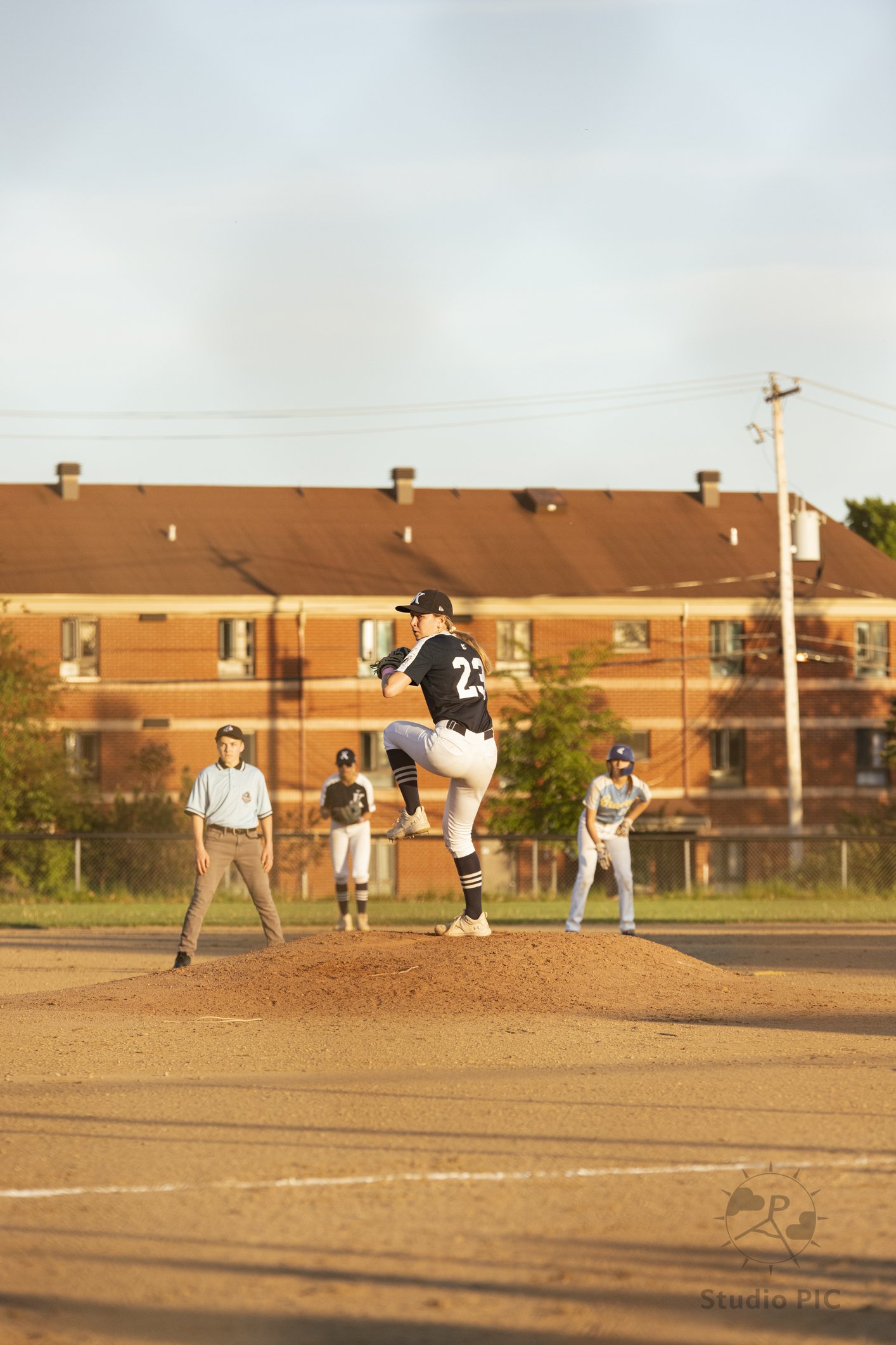 ©STUDIO_PIC_Match_Baseball_JkVsB_3juin2026_EXPORT_WEB_134.jpg
