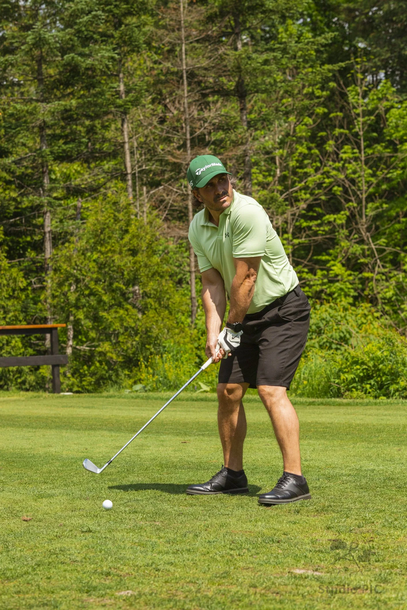 ©STUDIO_PIC_2026_Golf_Parkinson_CNCA_JPEG_BestOf_49.jpg