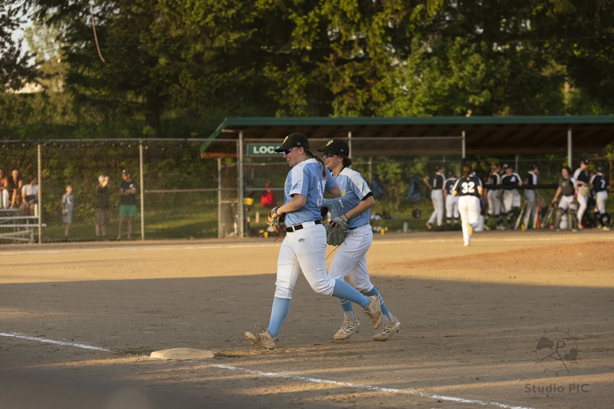 ©STUDIO_PIC_Match_Baseball_JkVsB_3juin2026_EXPORT_WEB_113.jpg