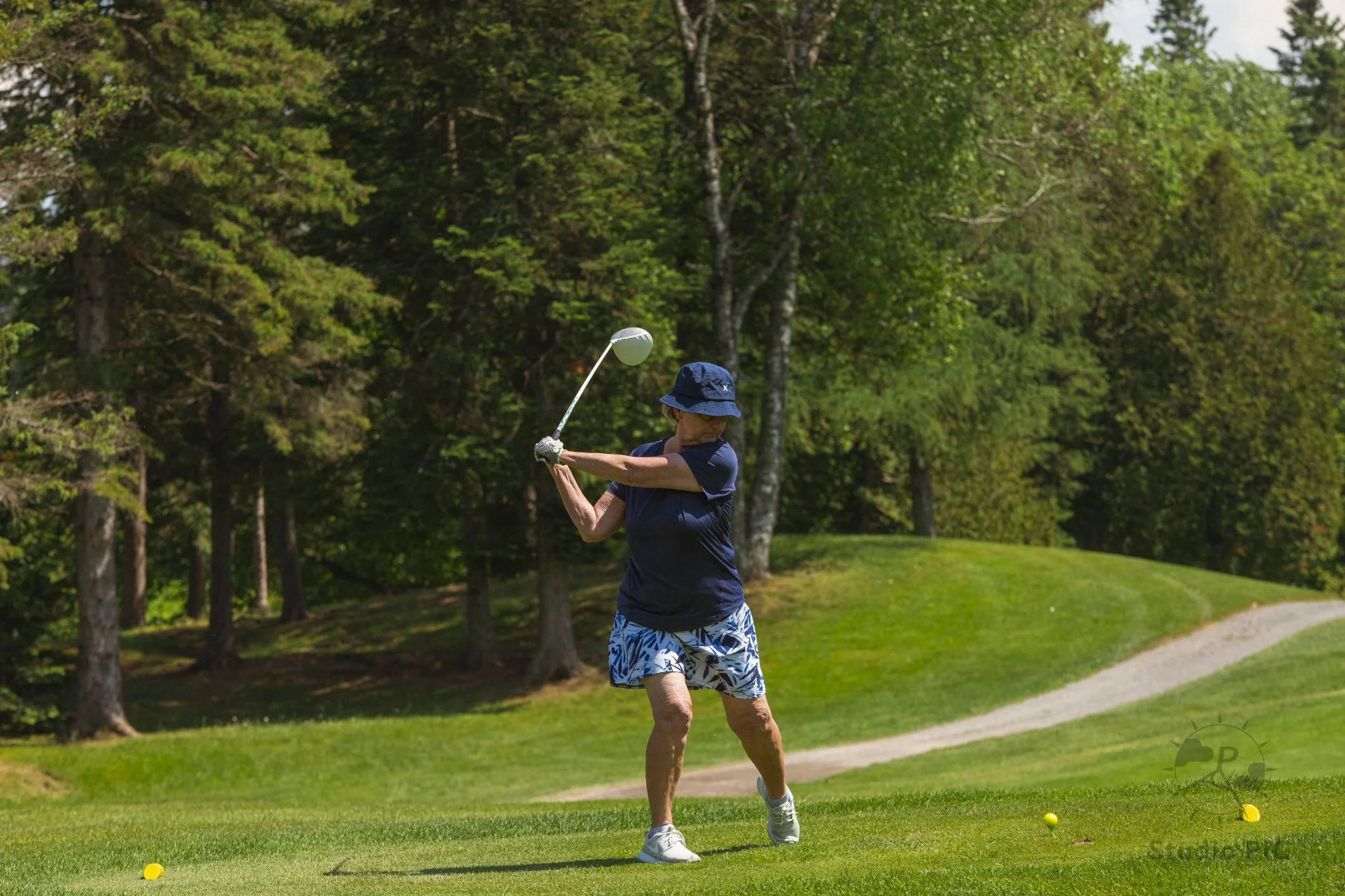 ©STUDIO_PIC_2026_Golf_Parkinson_CNCA_JPEG_BestOf_41.jpg