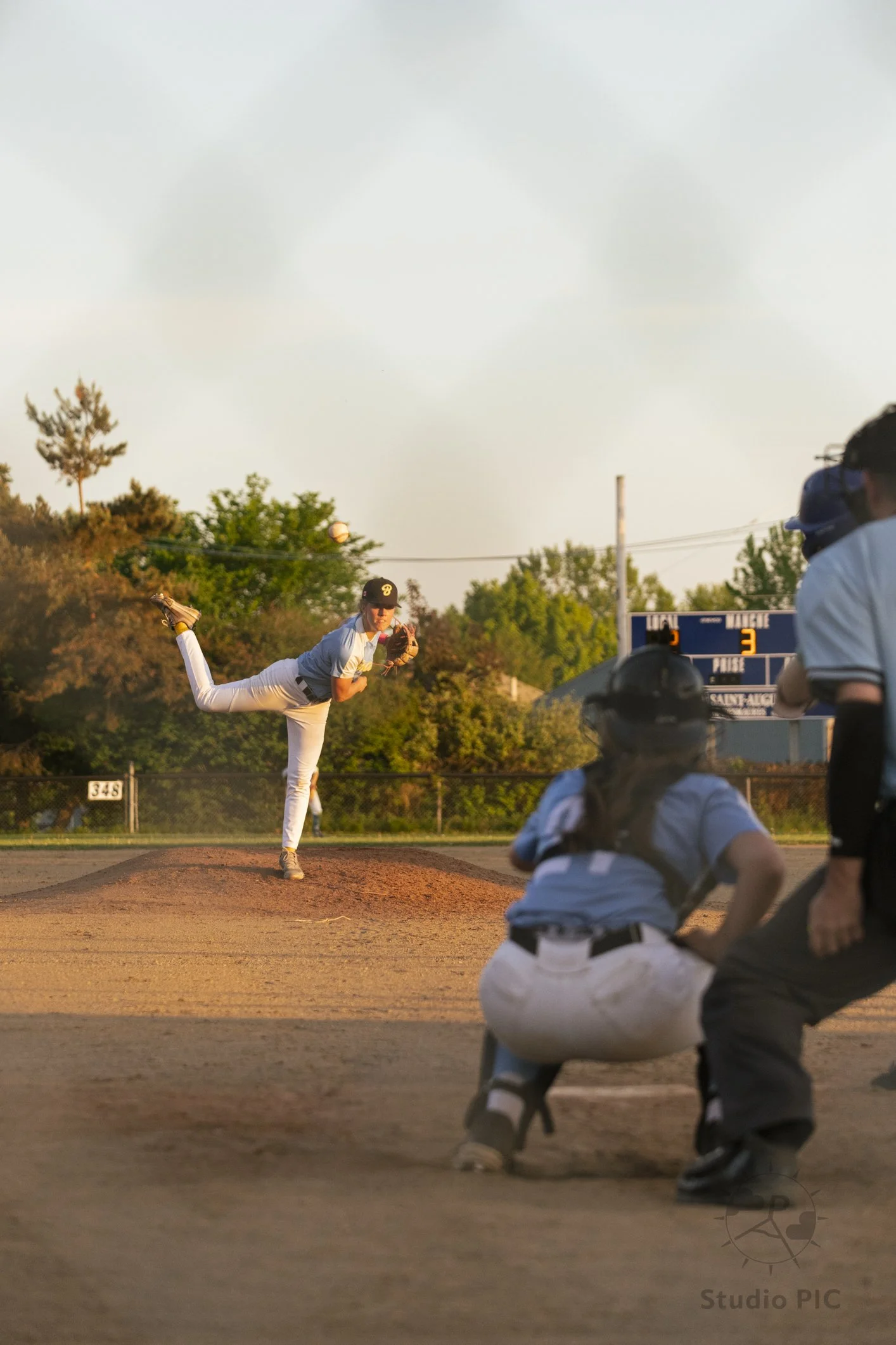 ©STUDIO_PIC_Match_Baseball_JkVsB_3juin2026_EXPORT_WEB_179.jpg