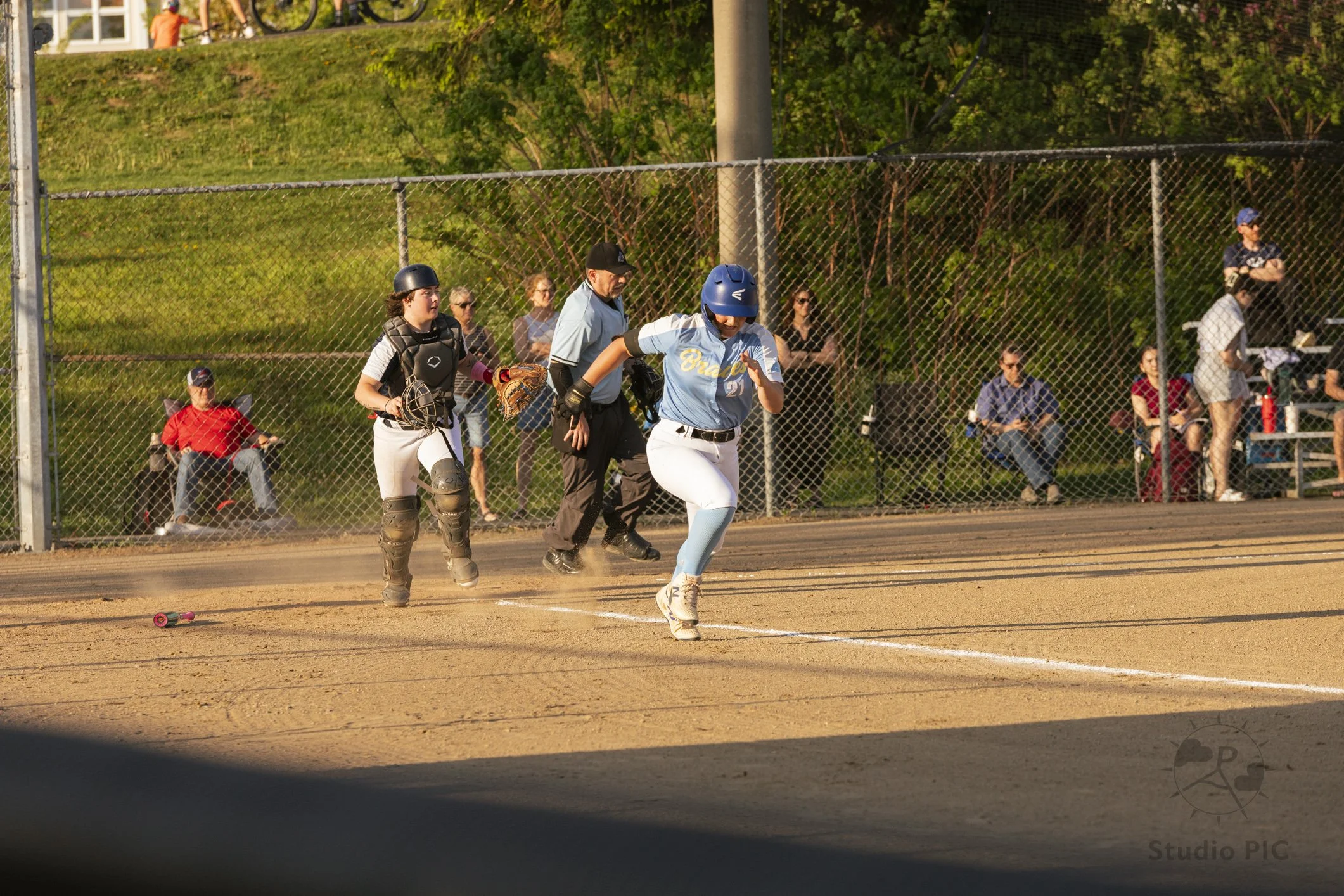 ©STUDIO_PIC_Match_Baseball_JkVsB_3juin2026_EXPORT_WEB_17.jpg