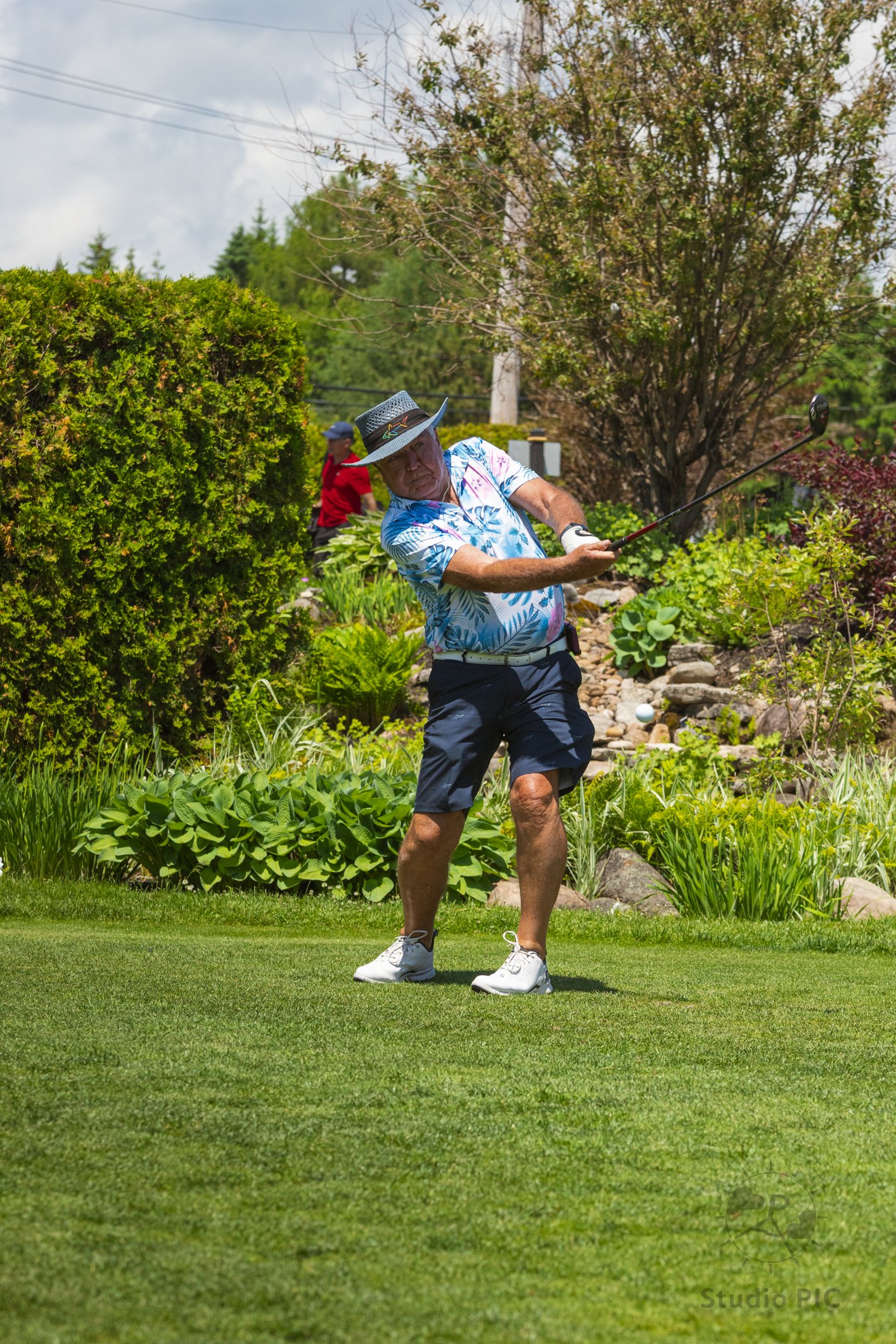 ©STUDIO_PIC_2026_Golf_Parkinson_CNCA_JPEG_BestOf_24.jpg