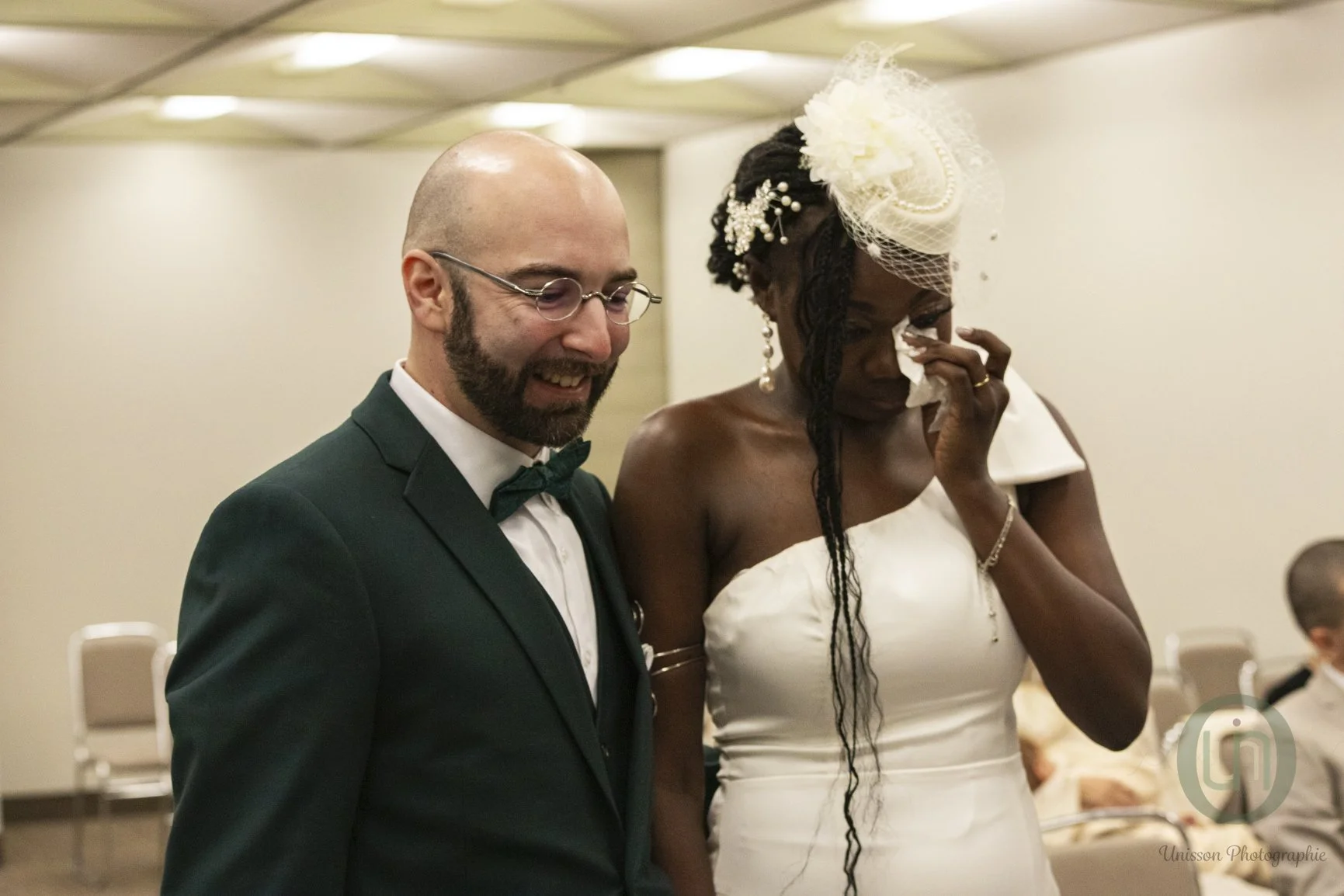 ©StudioPIC_Mariage_Cynthia_Ankemah_5_10_oct_2024_609.jpg