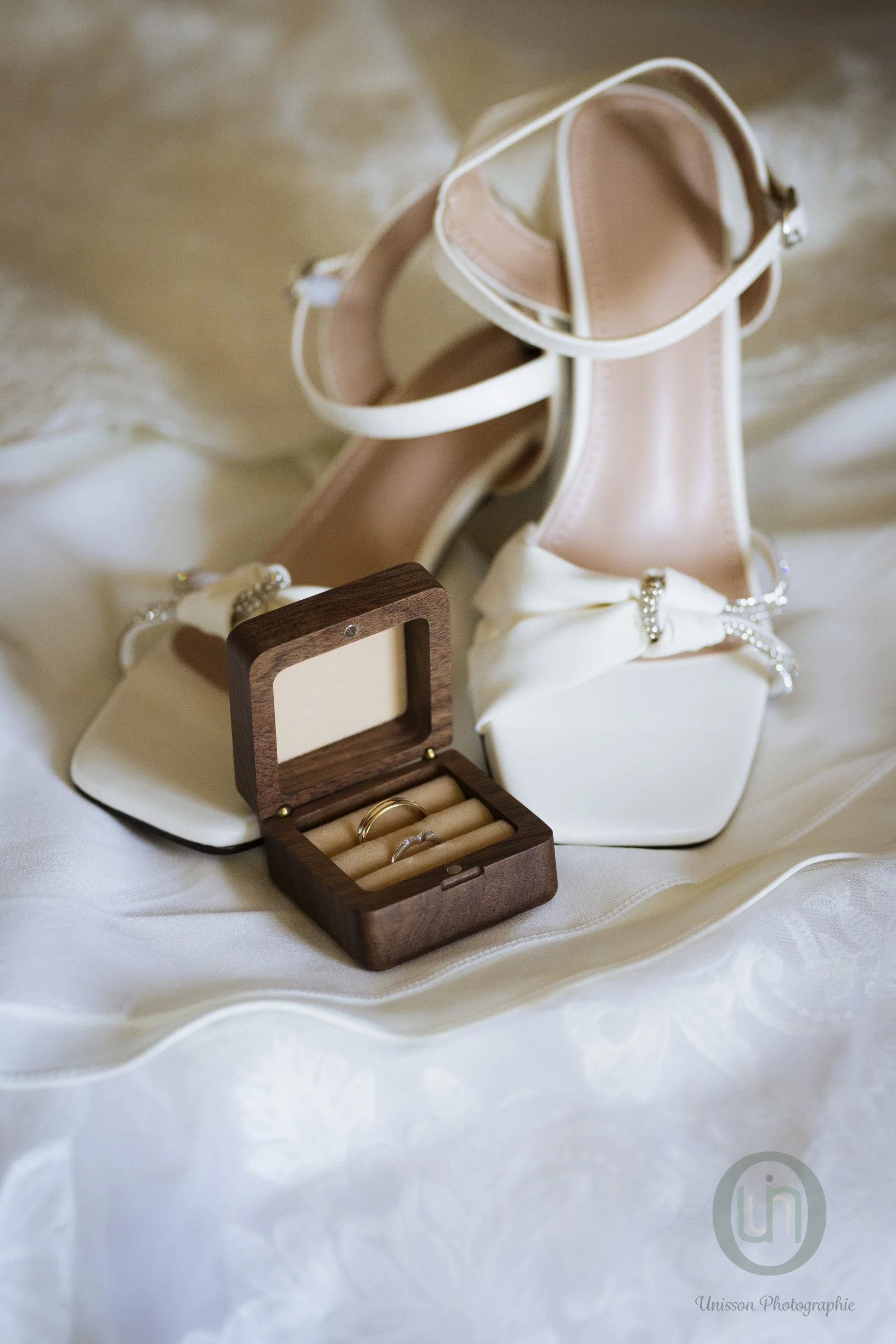 Mariage_CindyBouffard_16aout2025_4.jpg