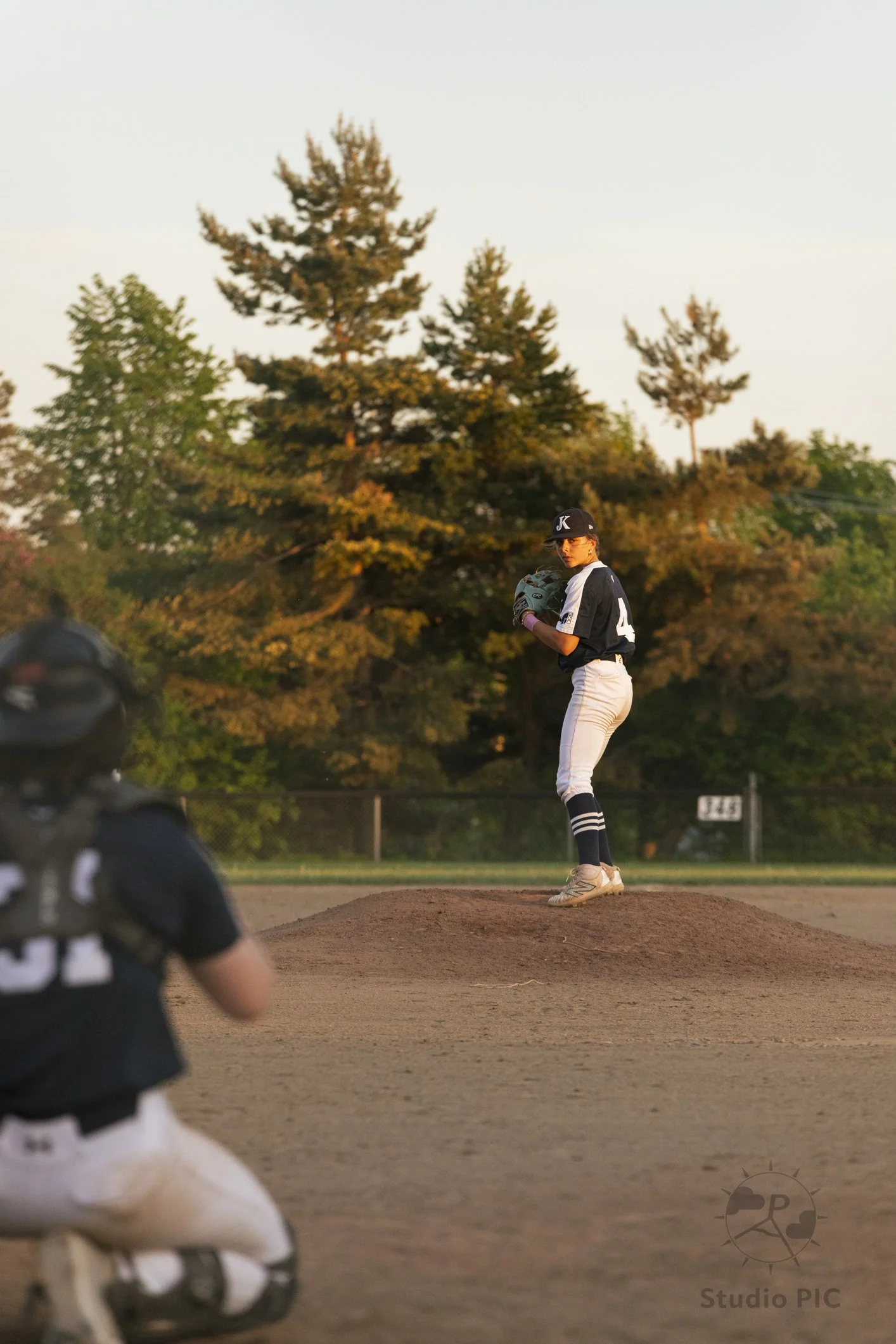 ©STUDIO_PIC_Match_Baseball_JkVsB_3juin2026_EXPORT_WEB_196.jpg